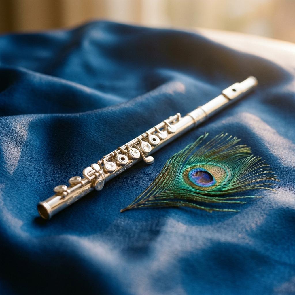 Krishna Jayanti Collection