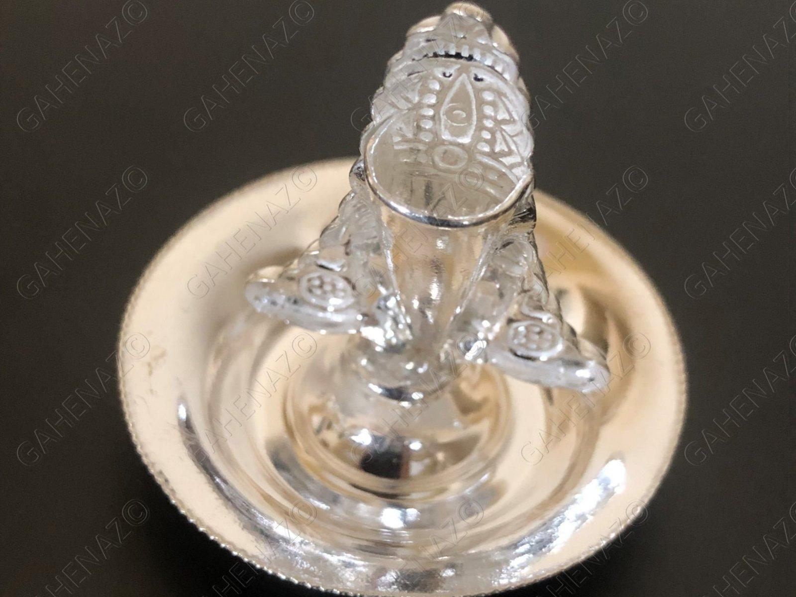 Balaji Agarbati Stand view 2