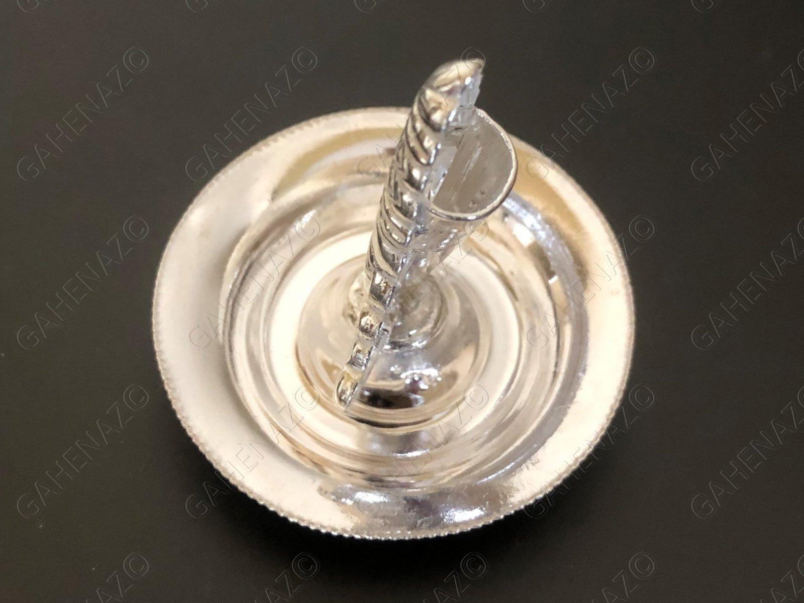 Balaji Tilak Agarbati Stand view 4