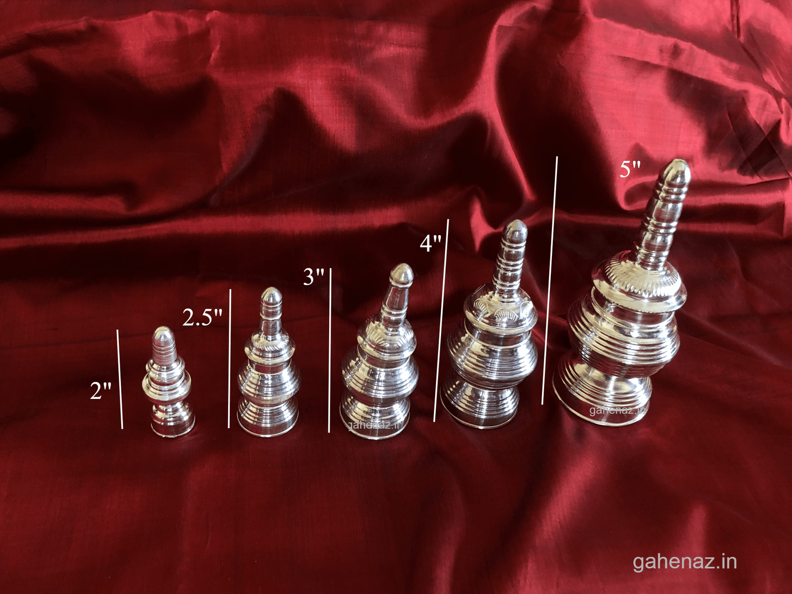 Bride Gach Kouto/Gachkouto view 3