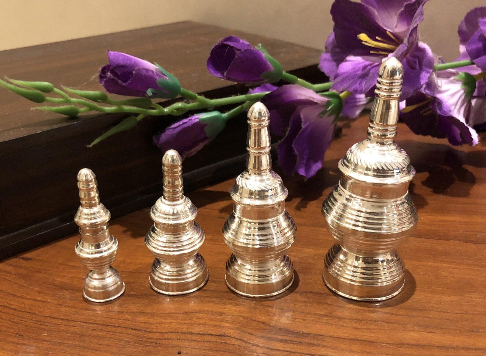 Bride Gach Kouto/Gachkouto view 4