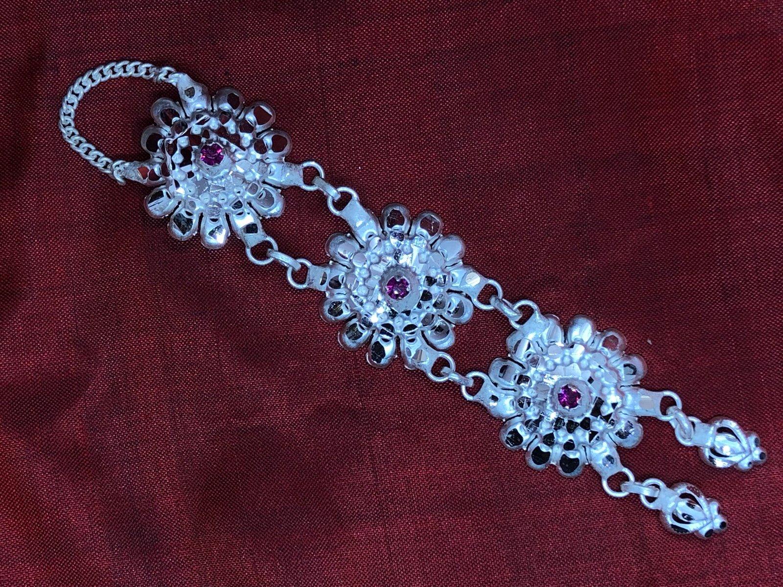 Chand Mala / Chandmala Design 1 view 3