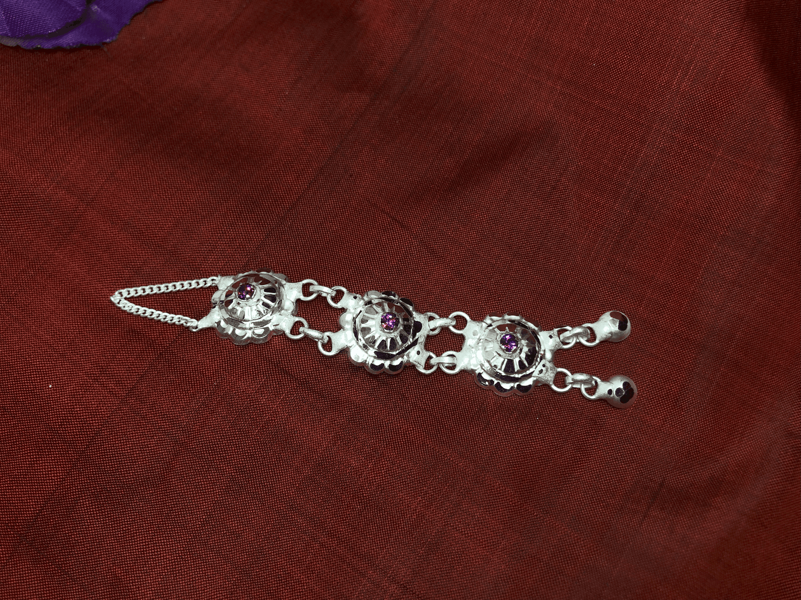 Chand Mala / Chandmala Design 1 view 4