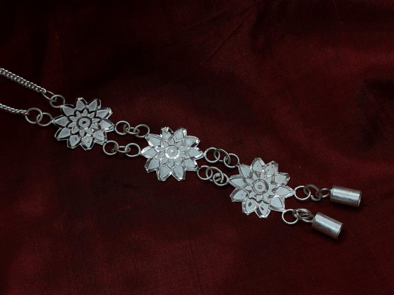 Chand Mala / Chandmala Design 2 view 3