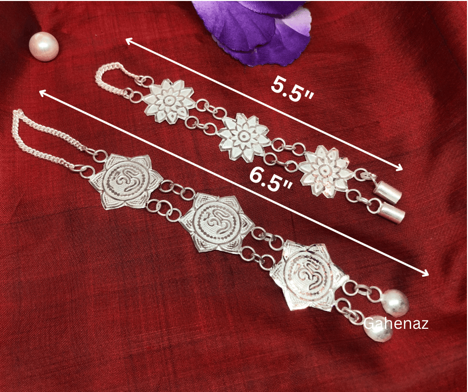 Chand Mala / Chandmala Design 2 view 4