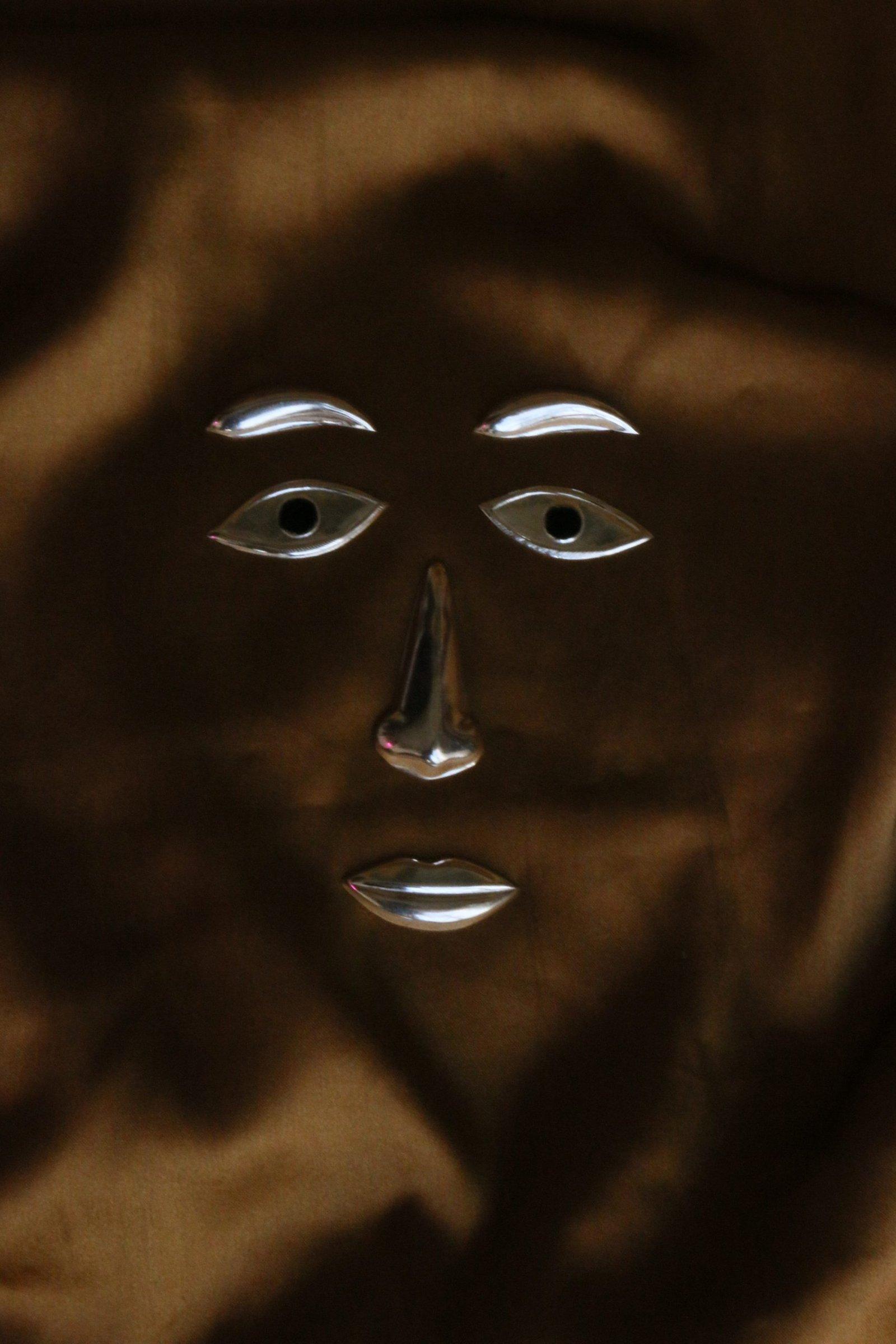 Eyes, Nose,Lips Set view 3