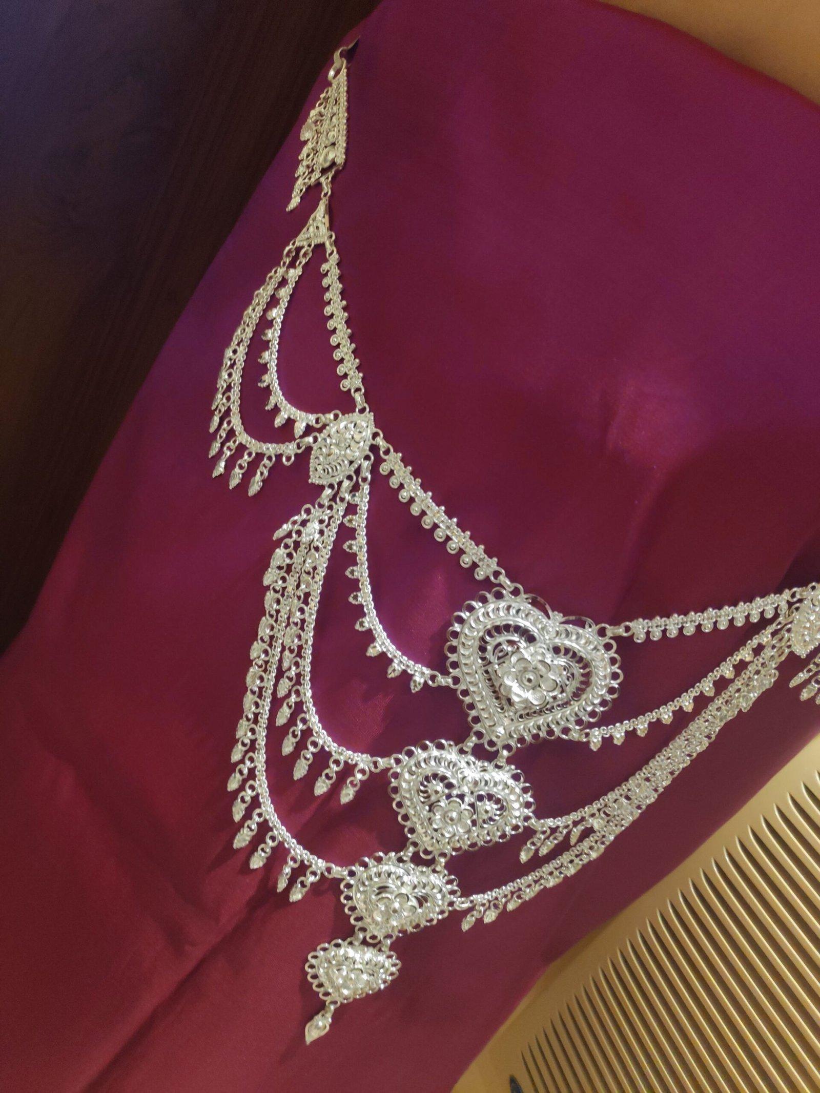 Half kamarband for Women Fashion Jewellery kamarband for Girls Waist Jewelry Waist Chain/belt ,kamar bandh,Tagdi.