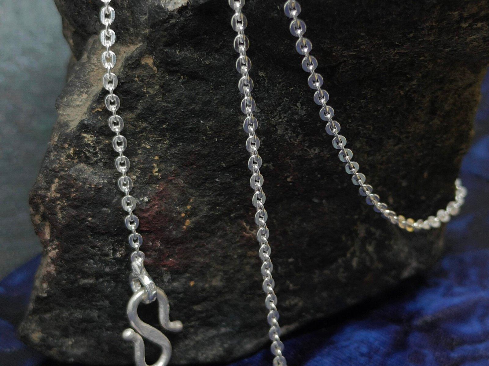 Idol Pendant Ganesh view 6