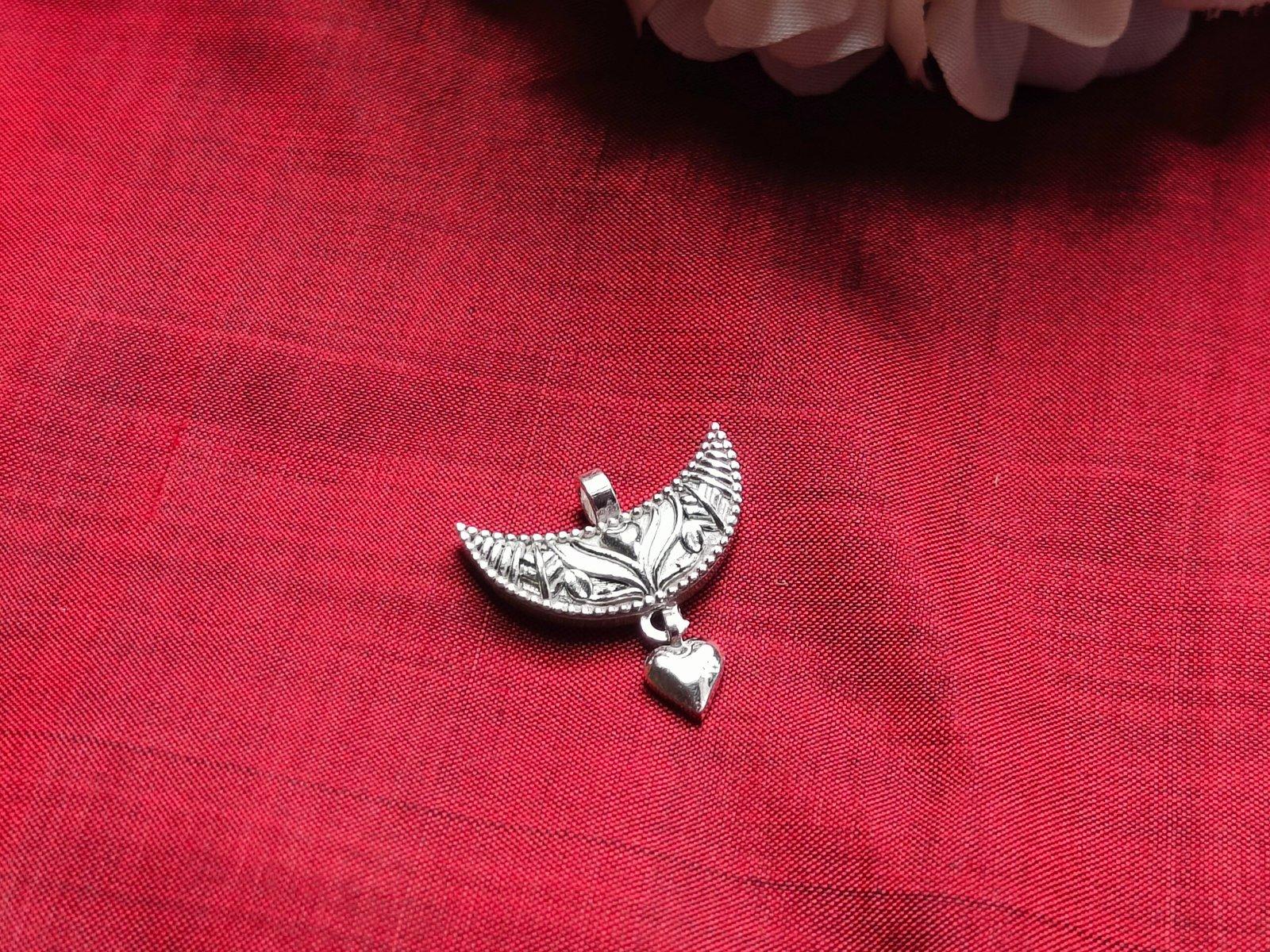 Jiutiya(जिउतिया) / Jitiya(जितिया) / Jivitputrika(जीवित्पुत्रिका) / Jimutavahana(जीमूतवाहन) view 1