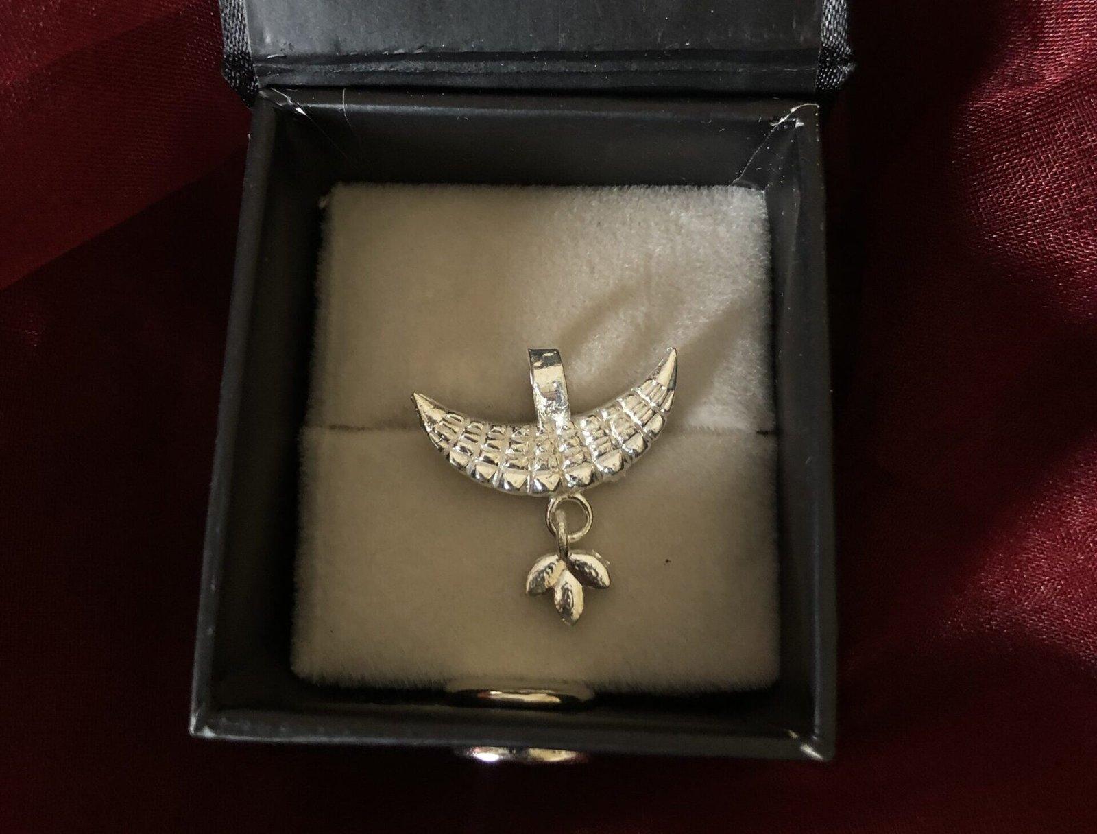 Jiutiya(जिउतिया) / Jitiya(जितिया) / Jivitputrika(जीवित्पुत्रिका) / Jimutavahana(जीमूतवाहन) view 4