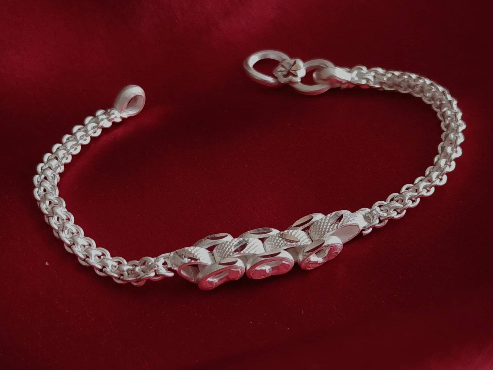 Keshav Bracelet for Kids view 5