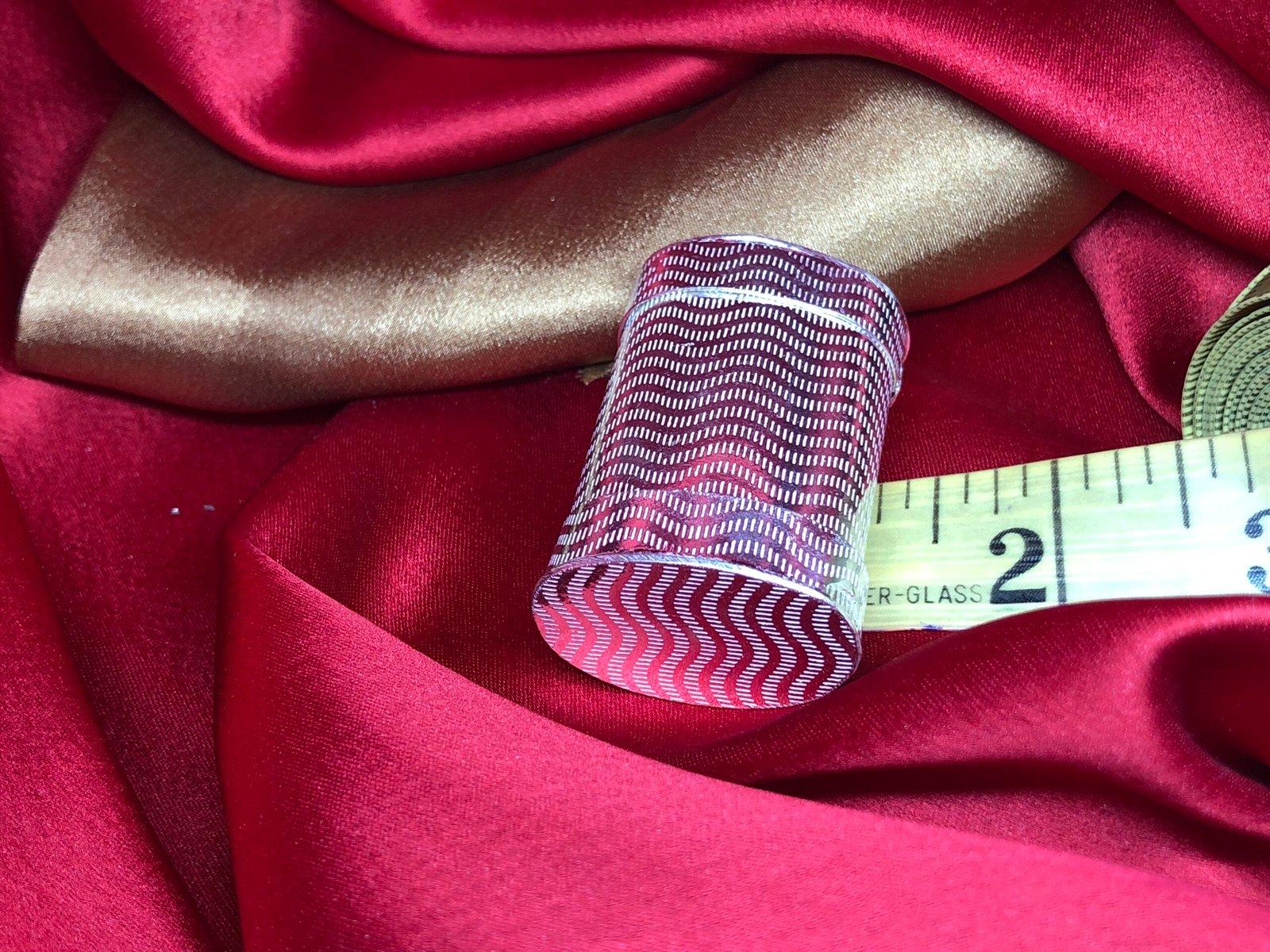 Khaini Dabbi 2 Way Opening/Container for Tobacco or Spices view 6