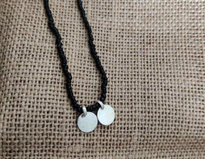 Kudi Mangalsutra view 2