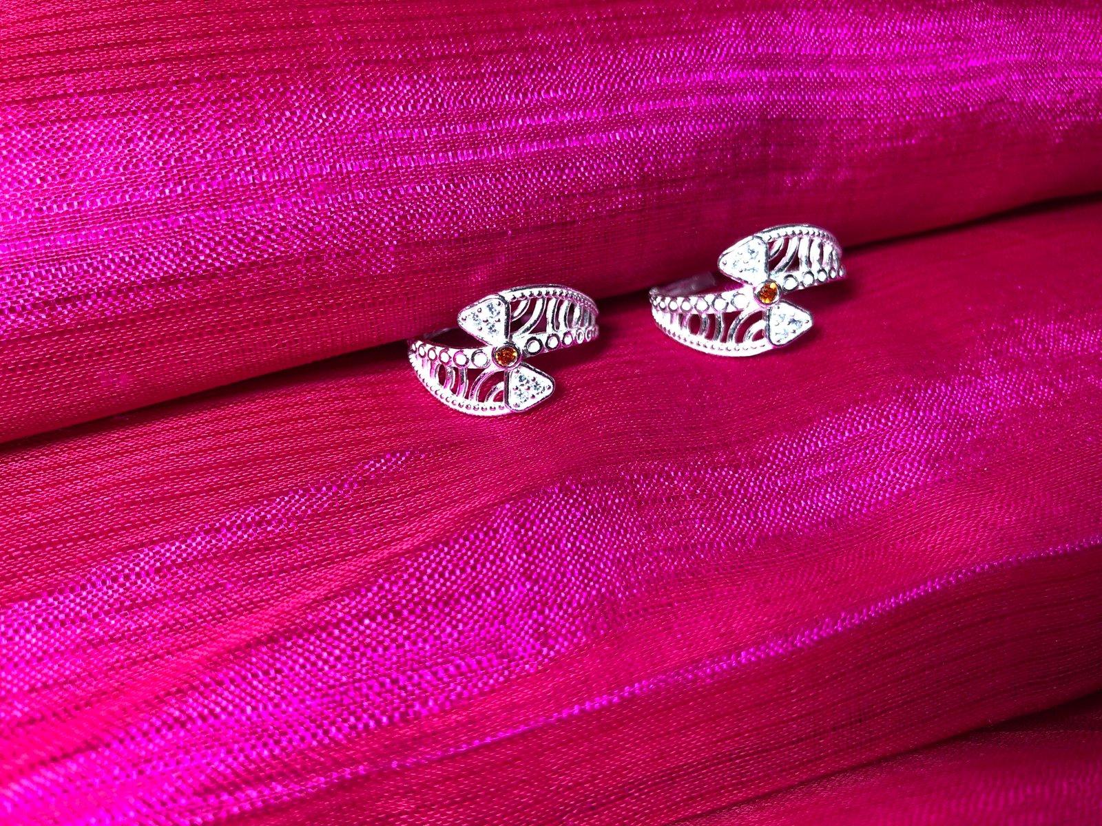 Lily Bichiya/ Toering view 2