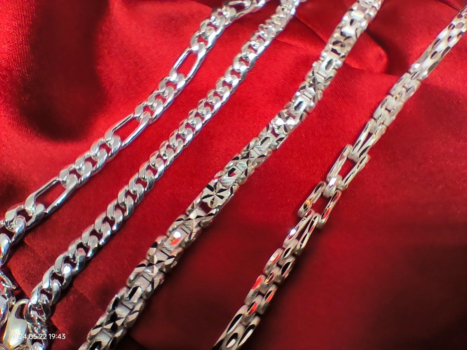 Mohan Bracelet view 6