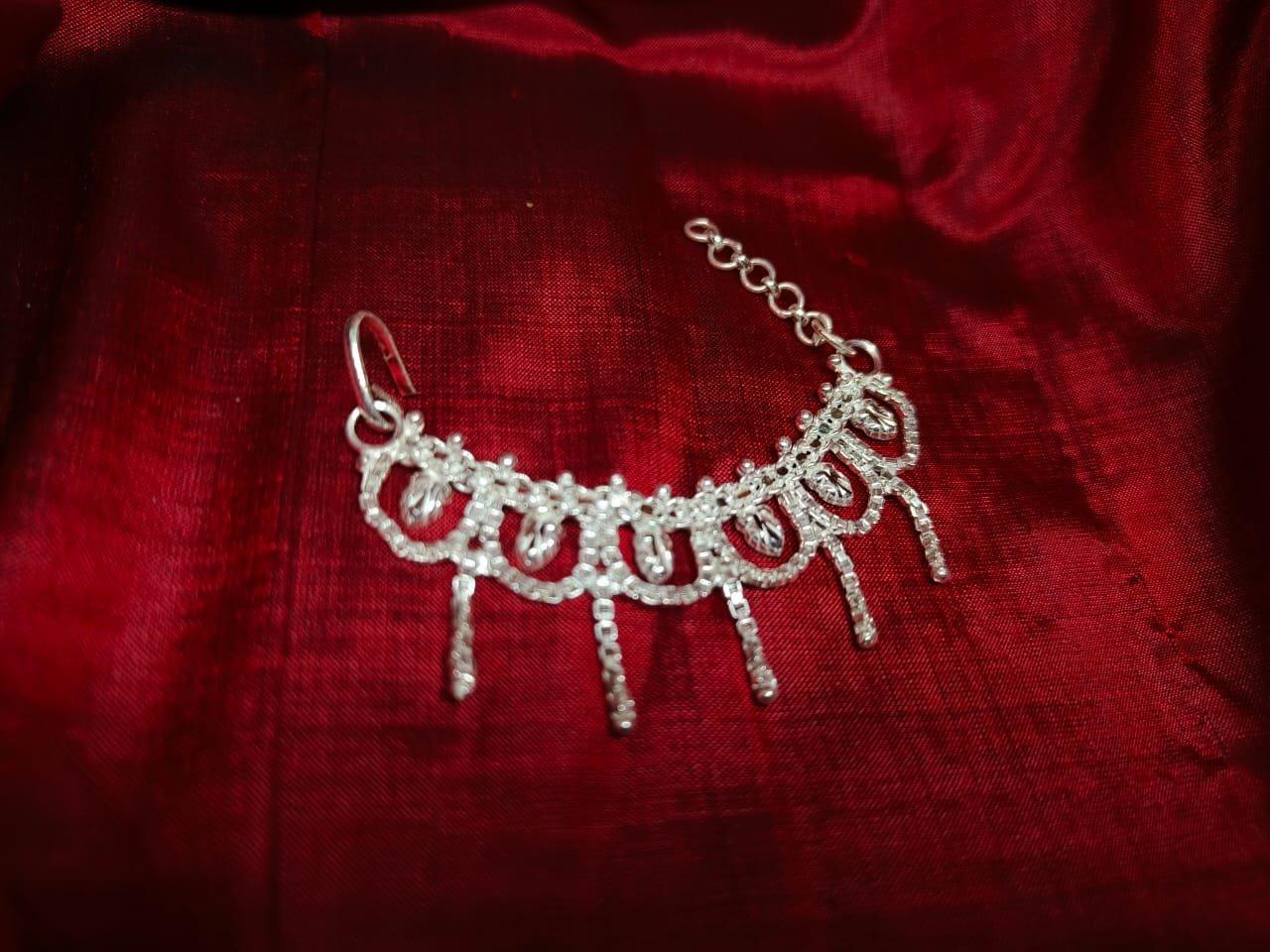 Mohoni Waistband for Idol/Deity/God/Goddess view 2