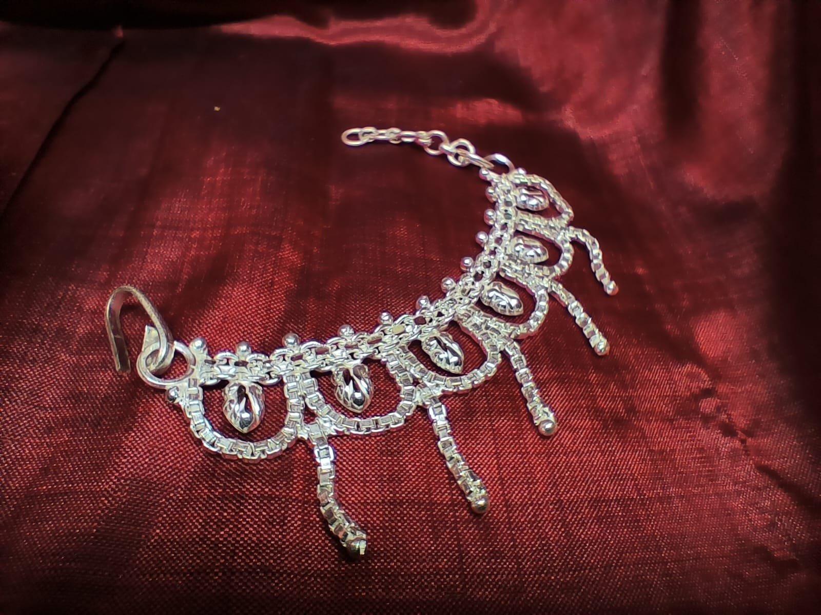 Mohoni Waistband for Idol/Deity/God/Goddess view 4