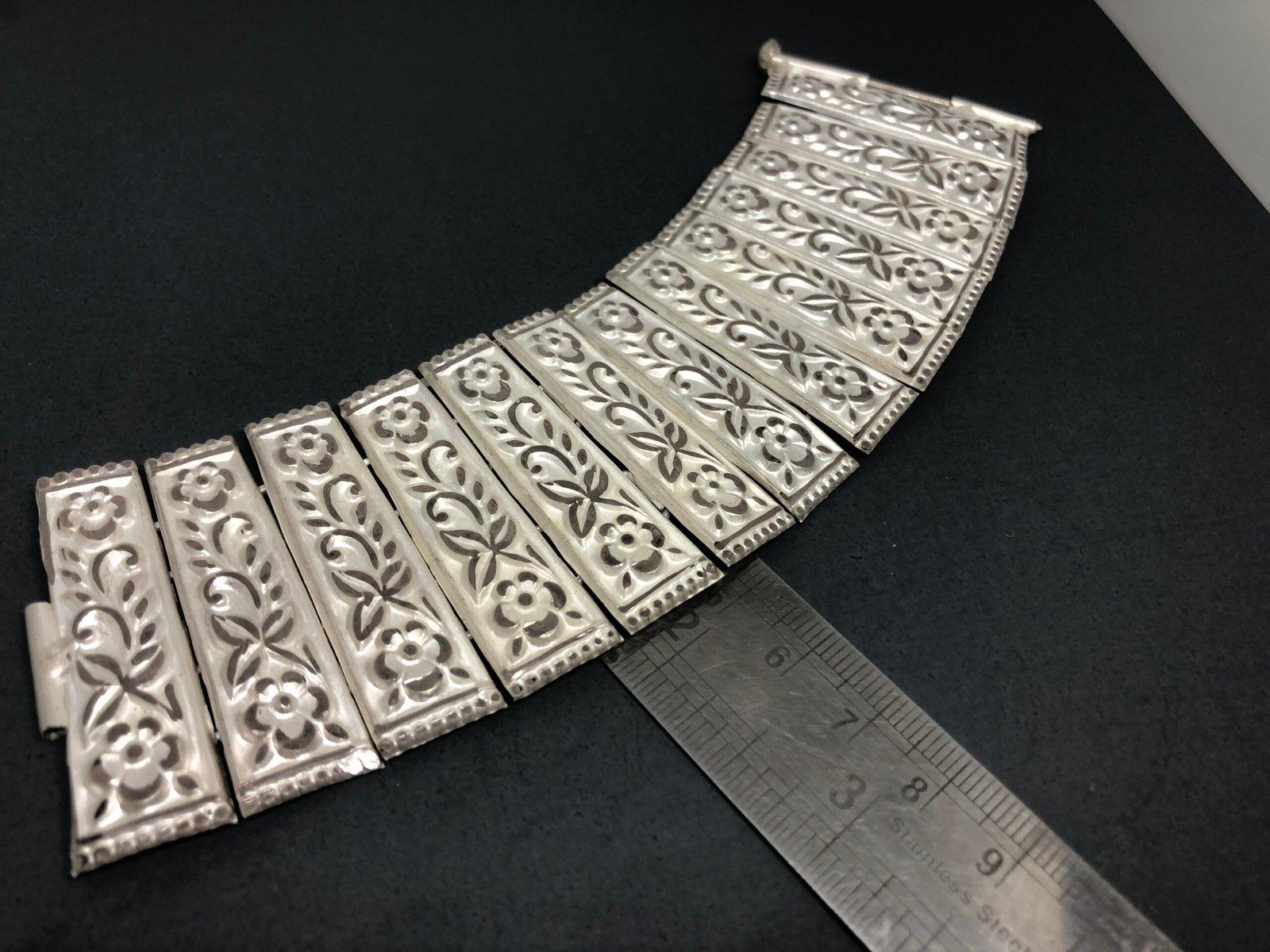 Mrinalini Mantasha view 5