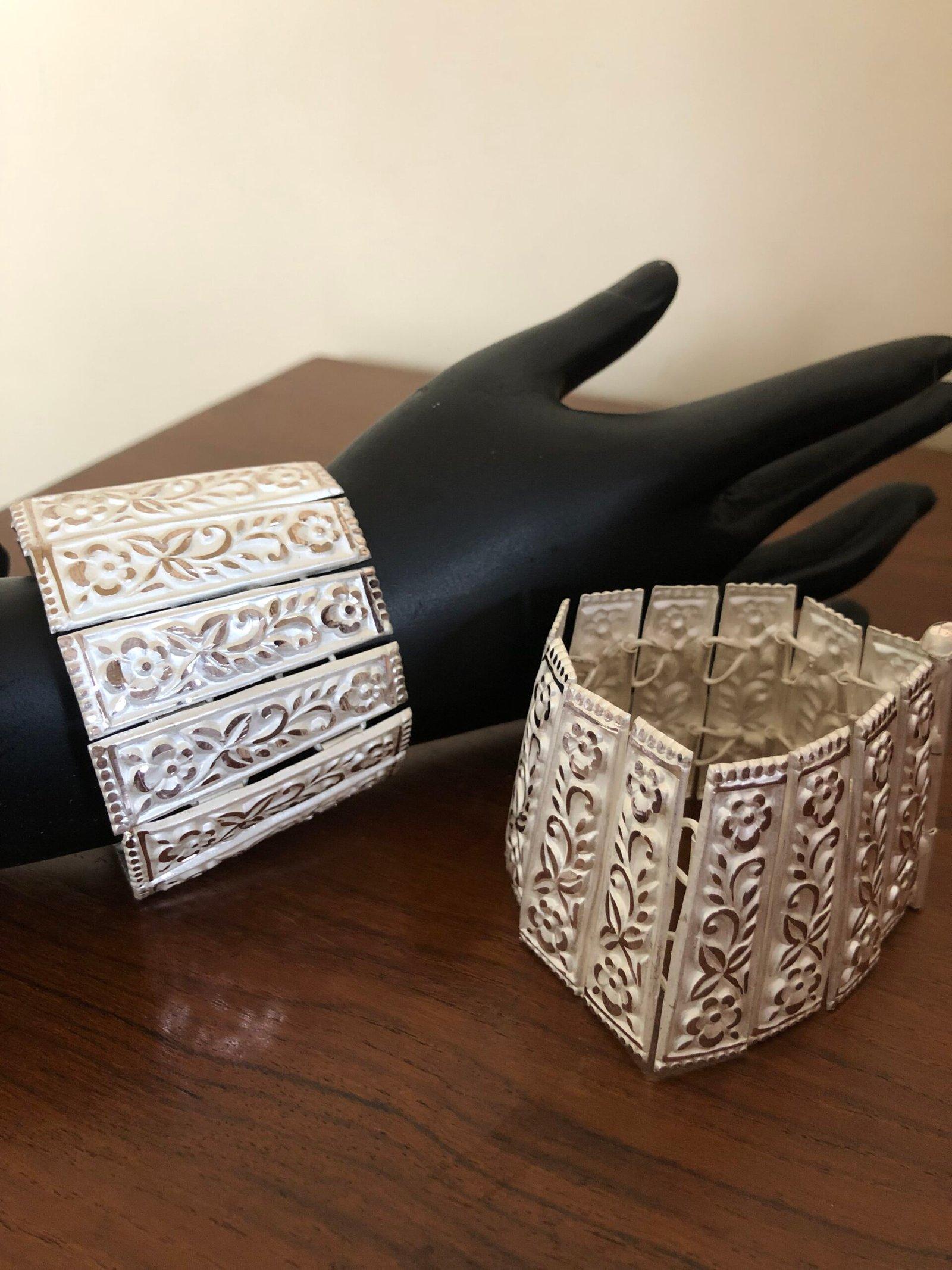 Mrinalini Mantasha view 6