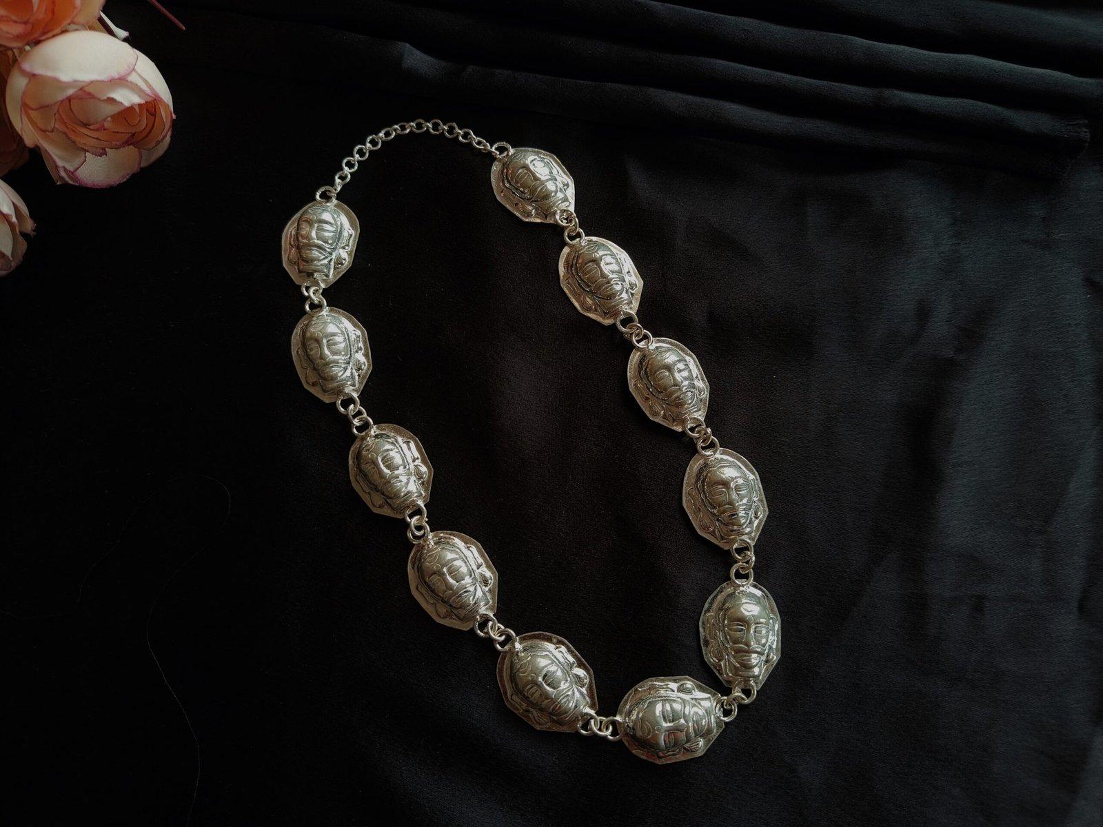 Mundo Mala / Mundomala with 1inch Mundo view 1