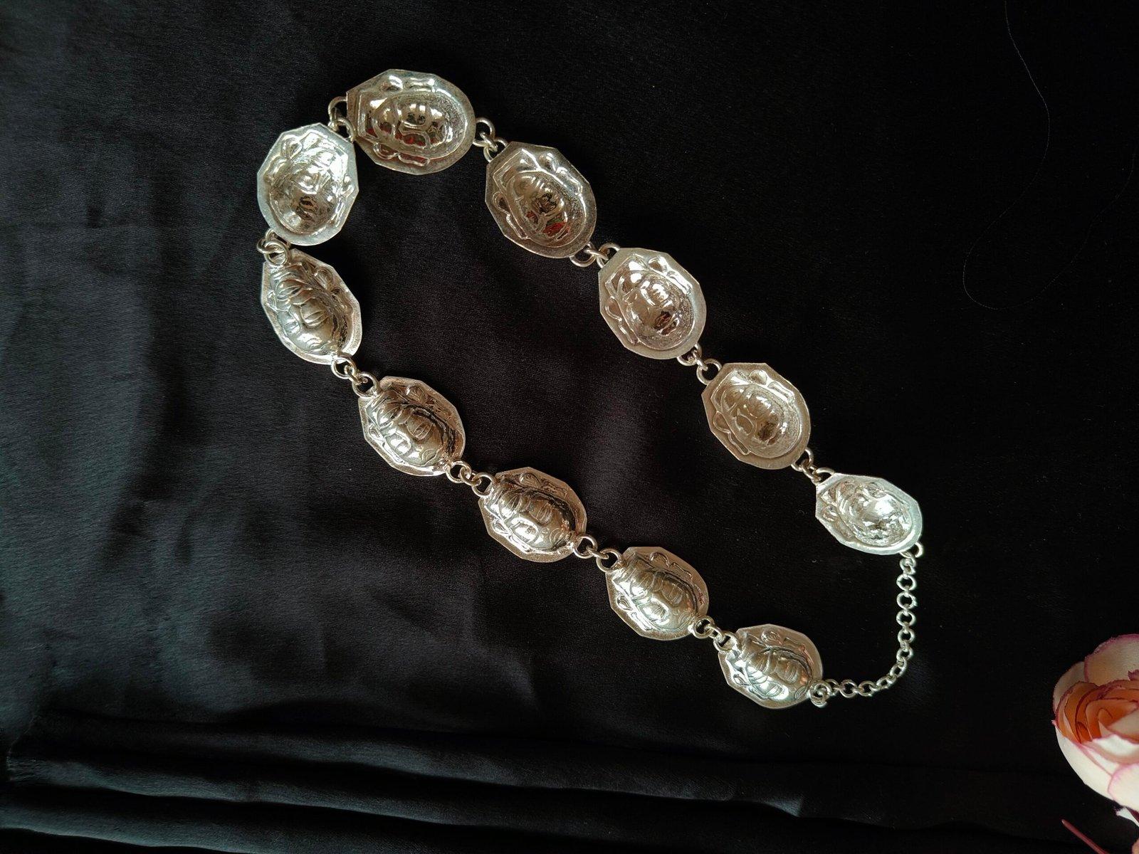 Mundo Mala / Mundomala with 1inch Mundo view 2