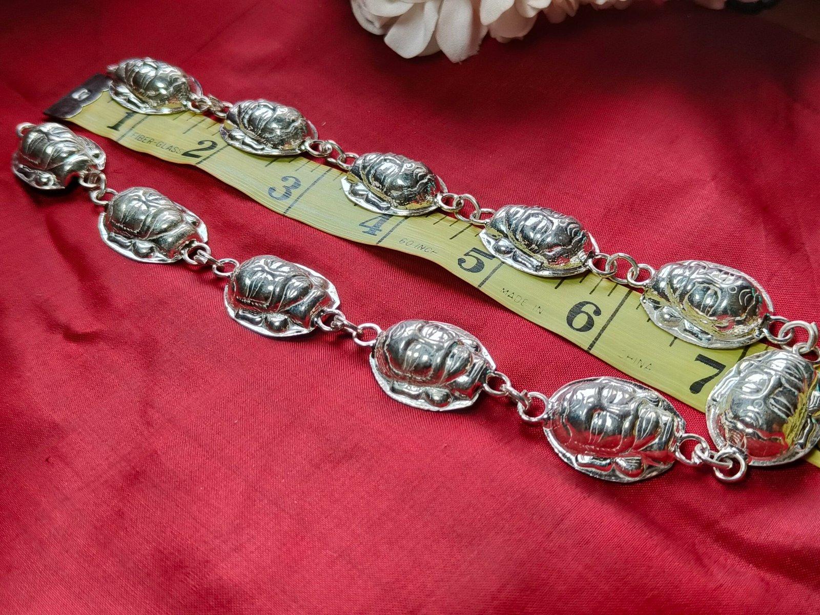 Mundo Mala / Mundomala with 1inch Mundo view 3