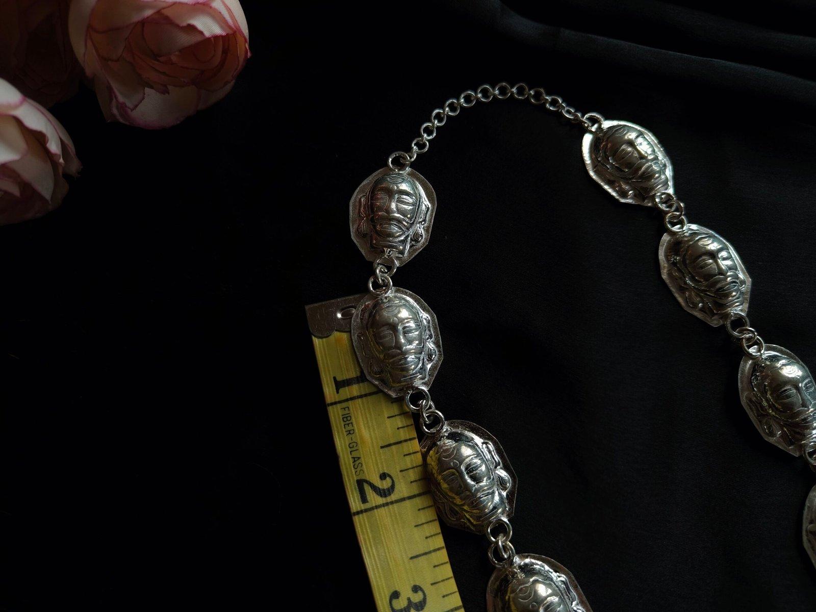 Mundo Mala / Mundomala with 1inch Mundo view 4