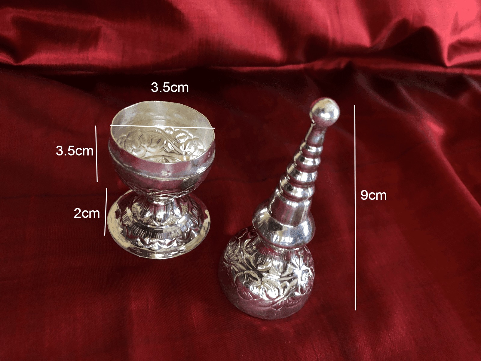 Naksha Gaach Kouto/Gachkouto view 2