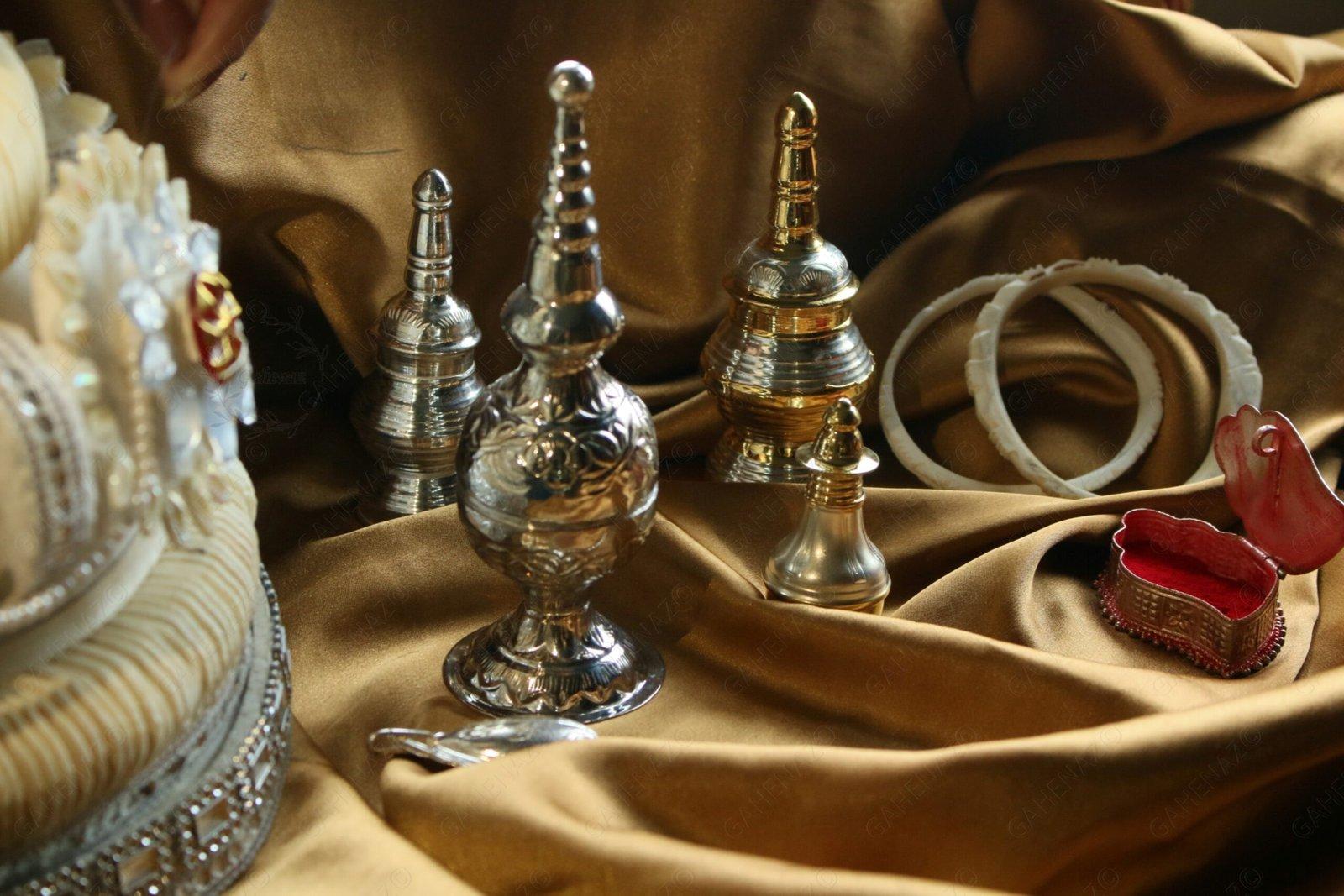 Naksha Gaach Kouto/Gachkouto view 4