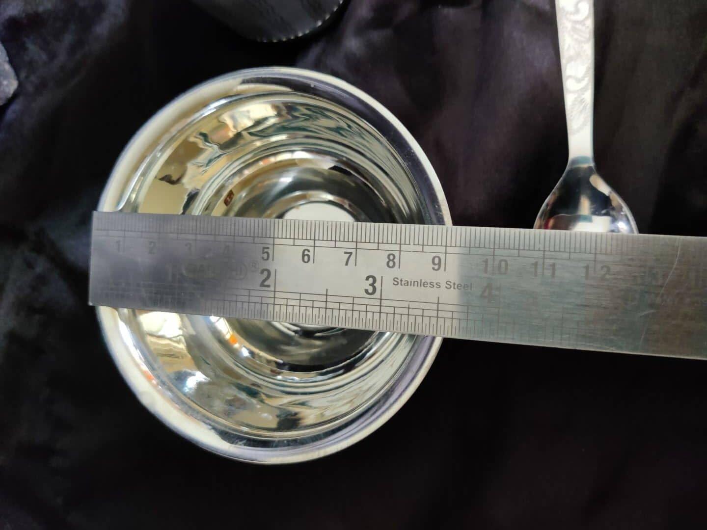 New Born Baby Gift Set 1 view 2