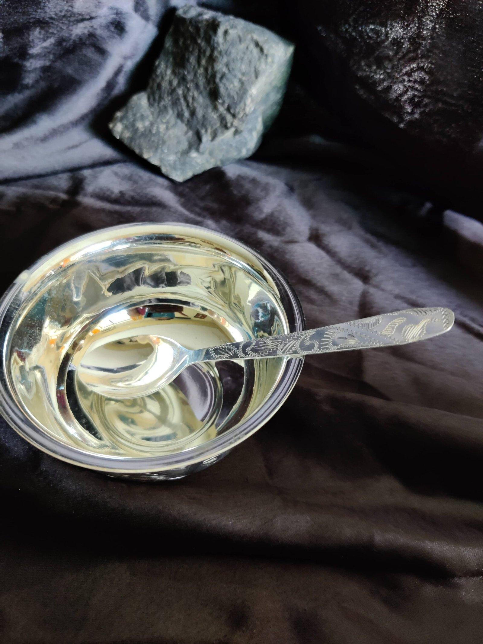 New Born Baby Gift Set 1 view 4