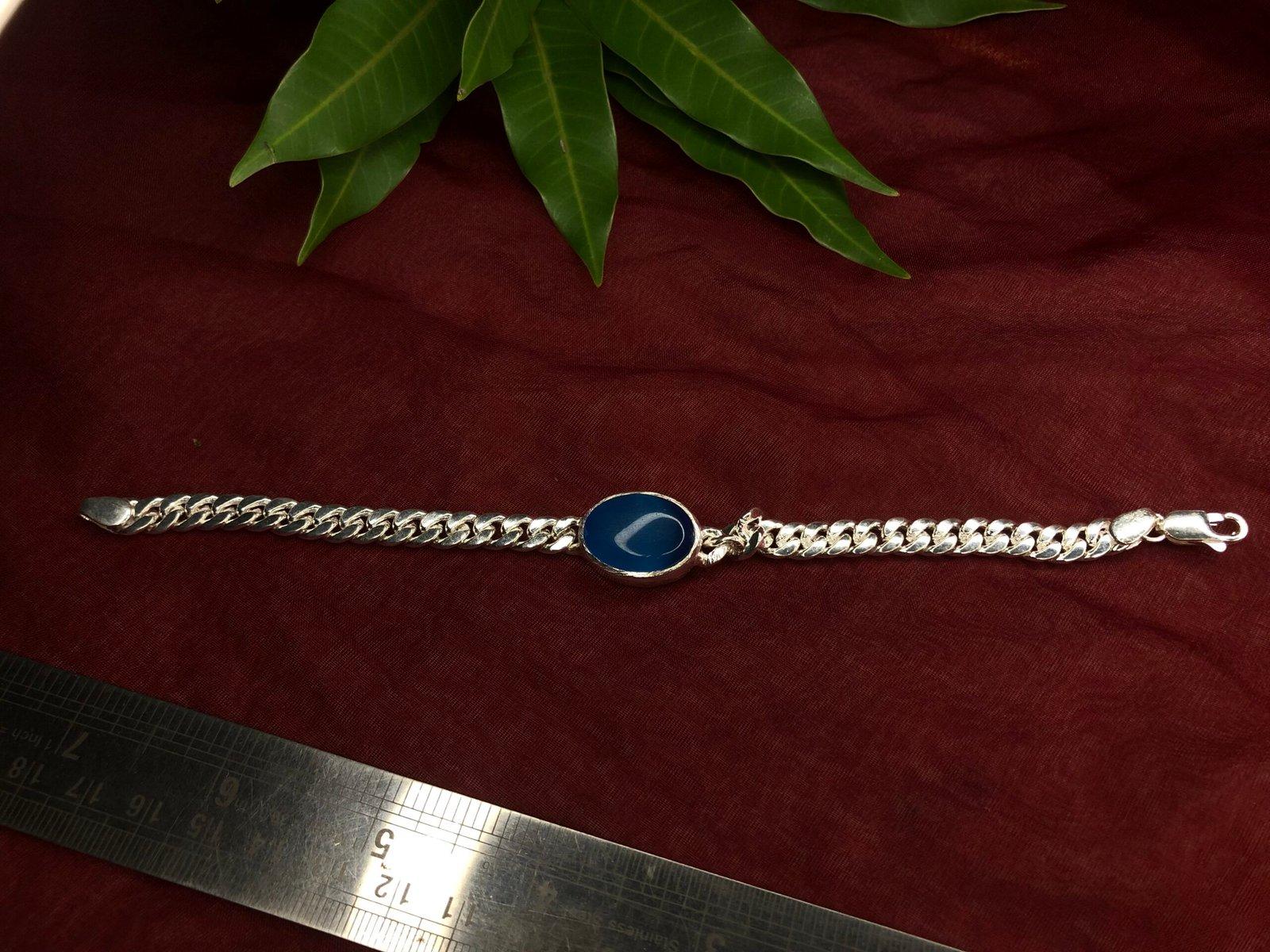 Salman Bracelet view 2