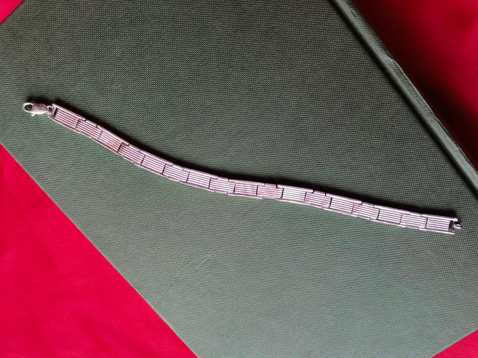 Theo Bracelet view 2