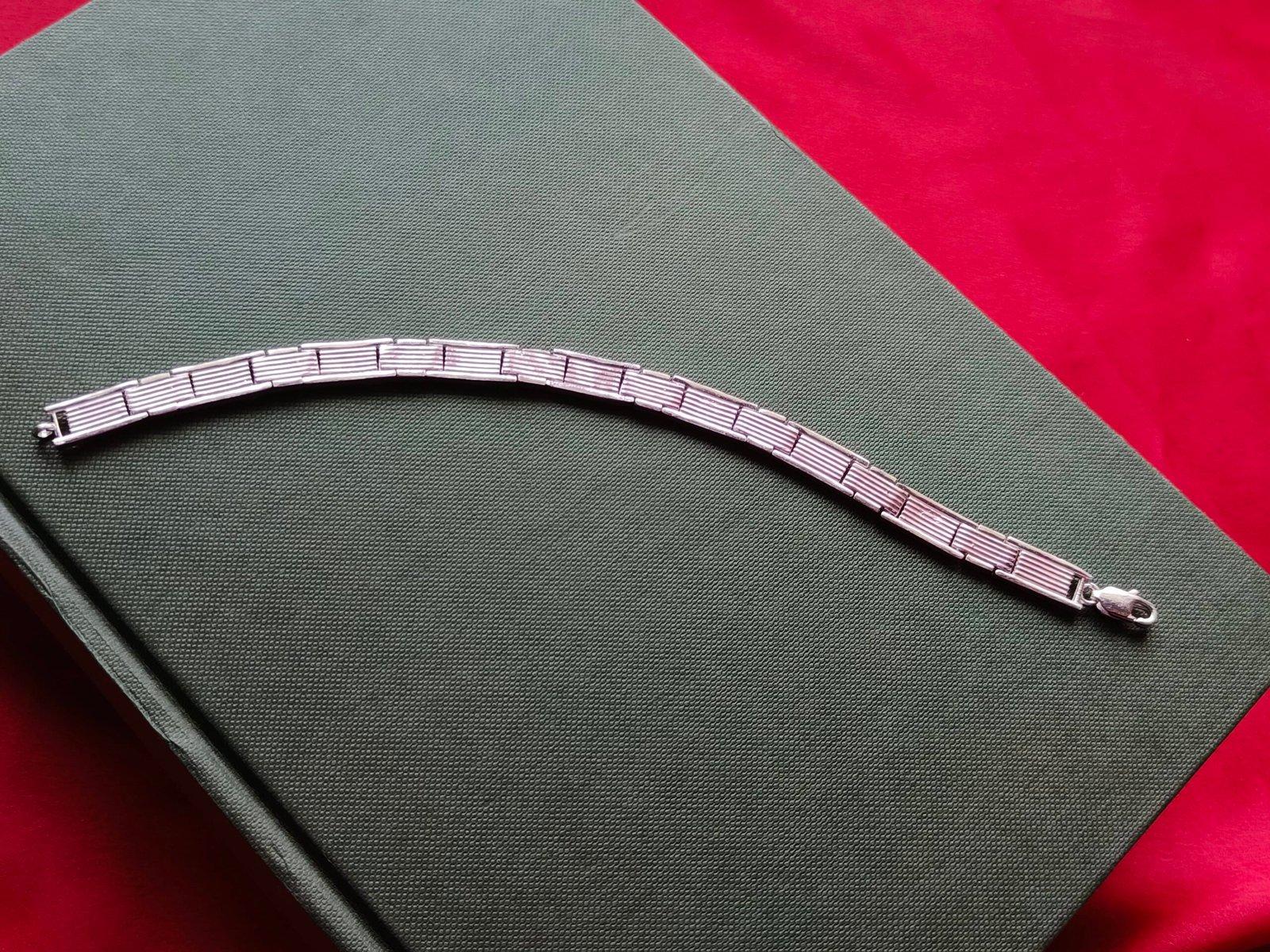 Theo Bracelet view 3