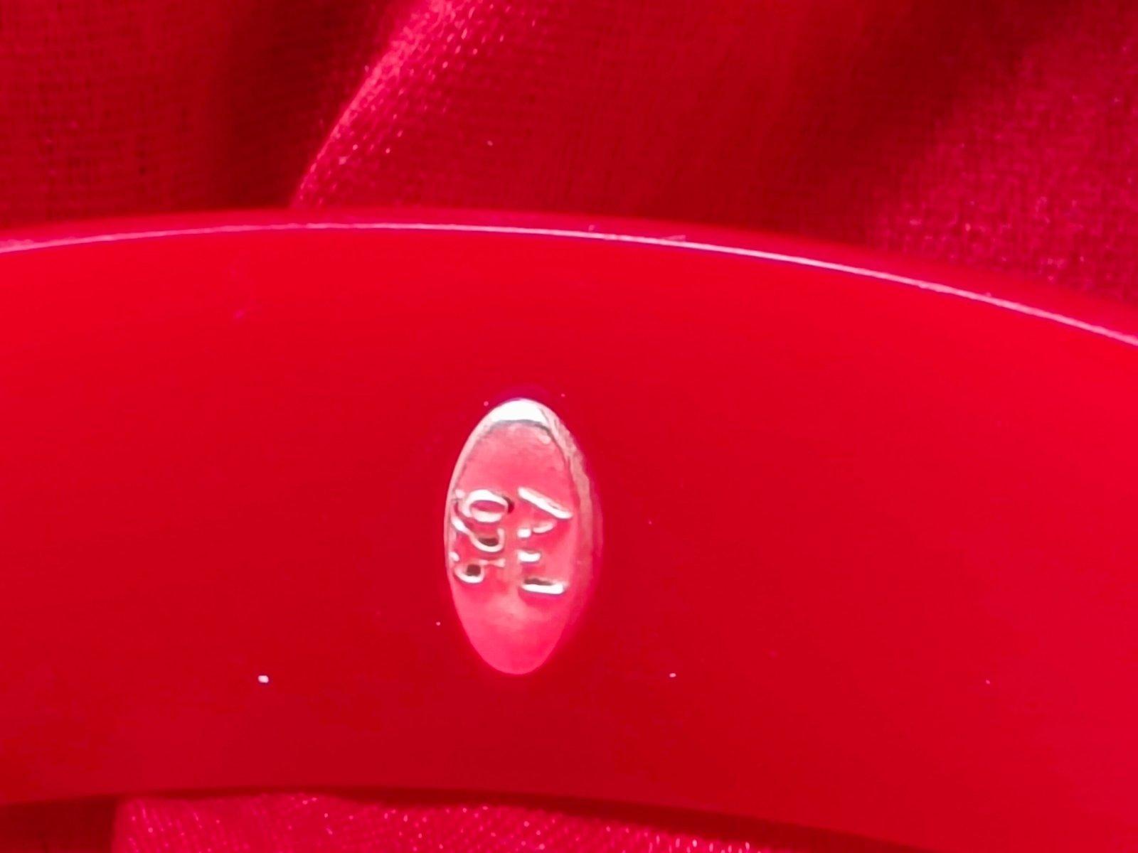 Titli Pola 2.4 view 3