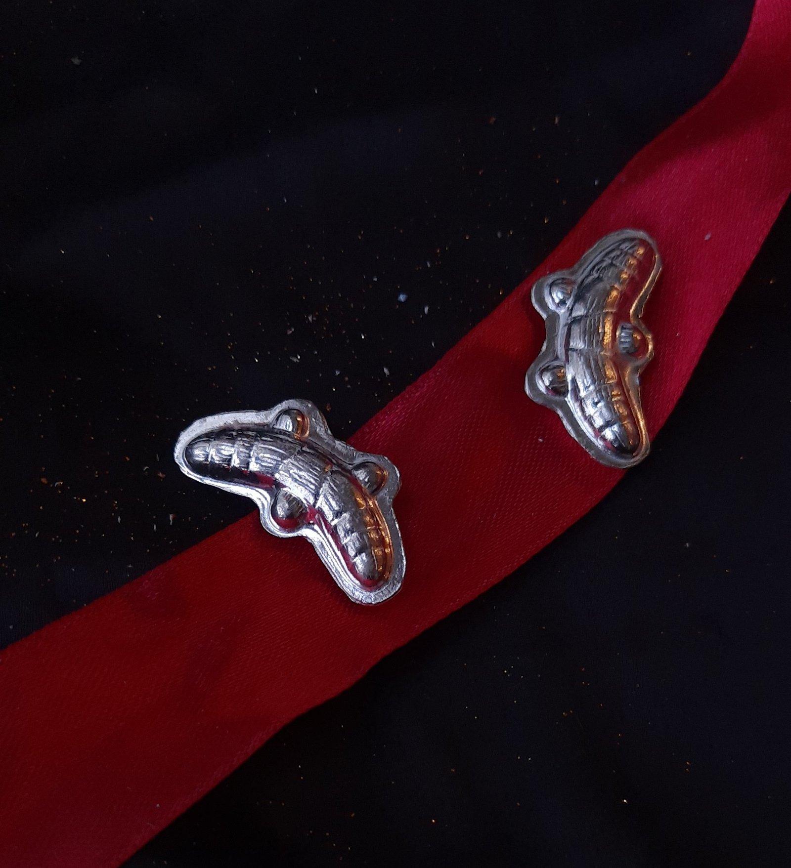 Turmeric/ Holud view 2