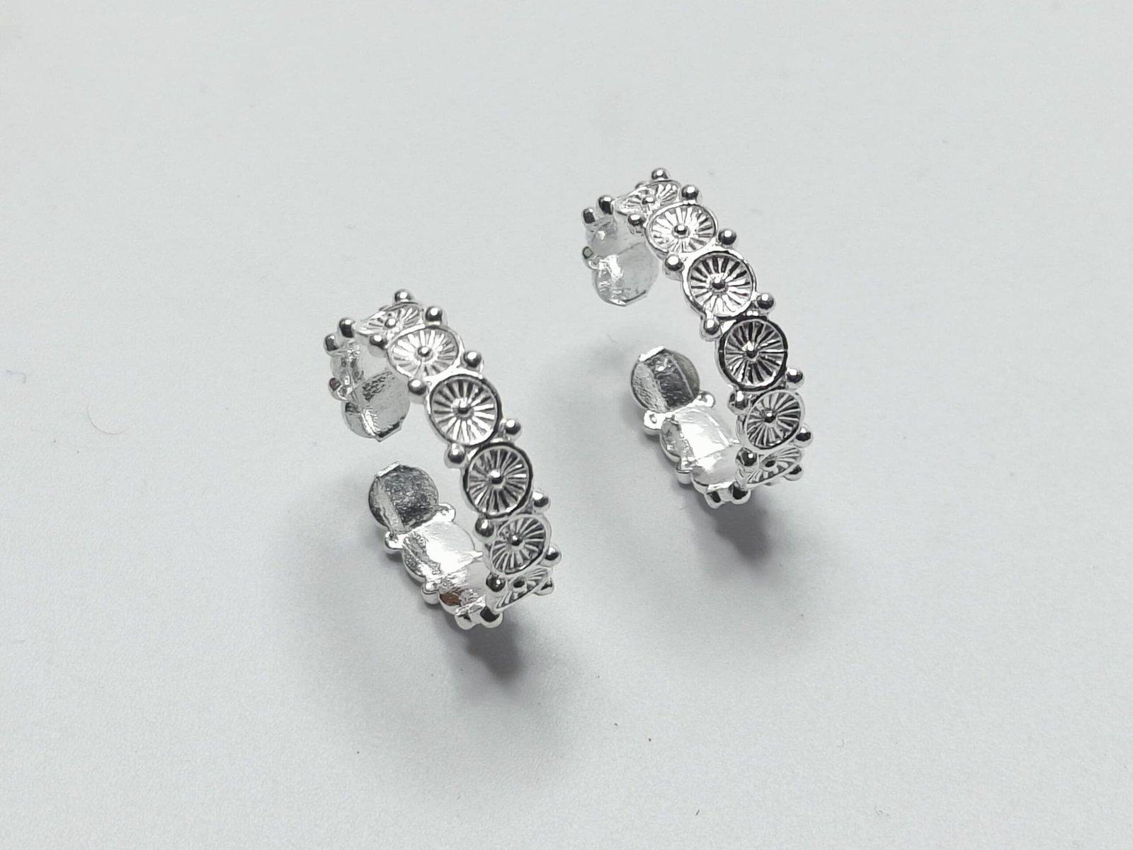 Amazonica Toering/Bichiya view 1