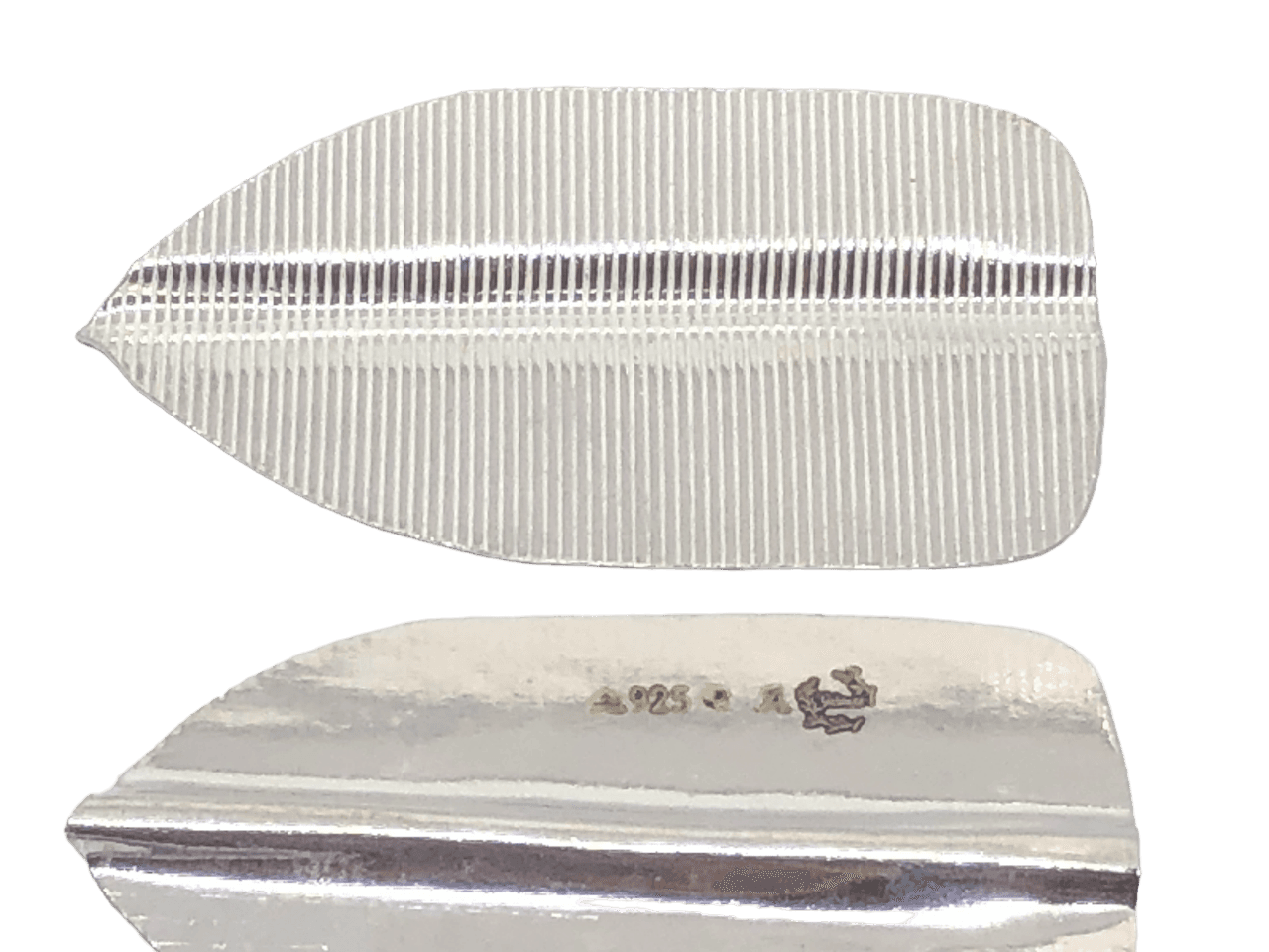 Banana Leaf for Puja view 4