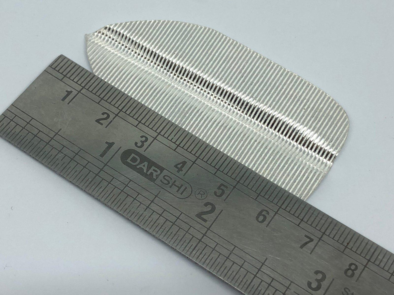 Banana Leaf for Puja view 7