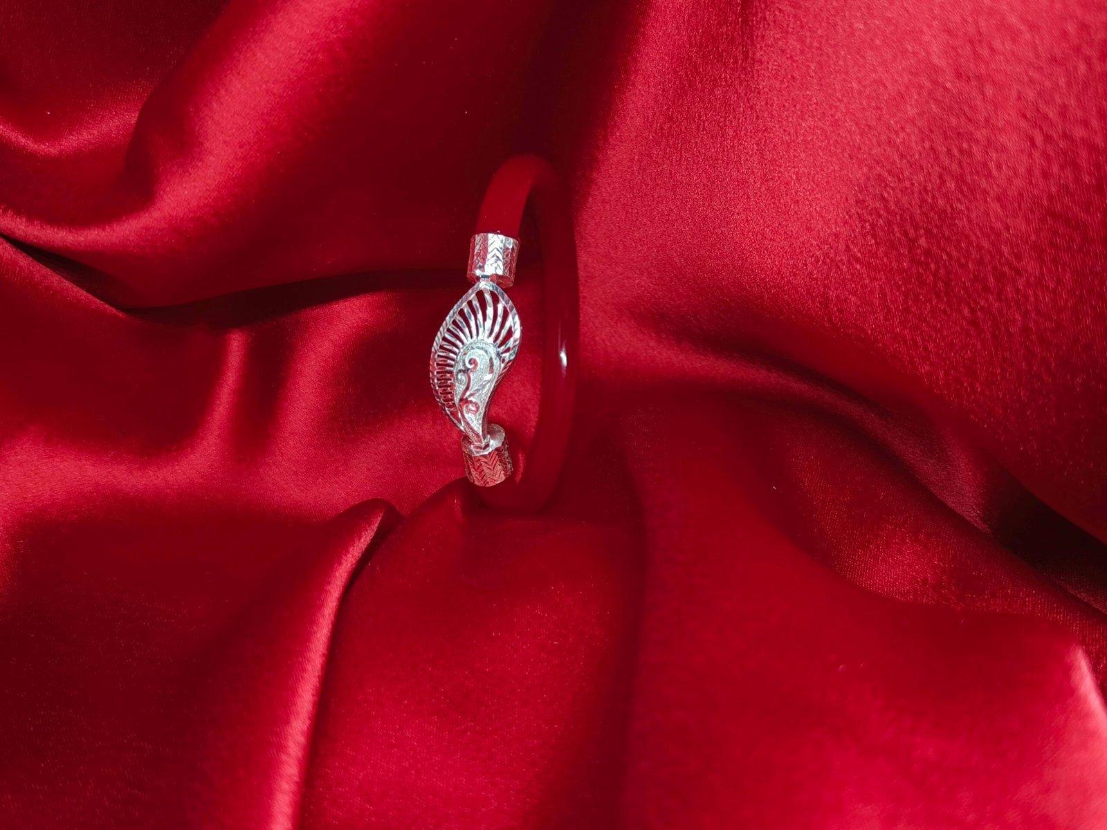 Bracelet Pola Pallabi Size 2.6 view 2