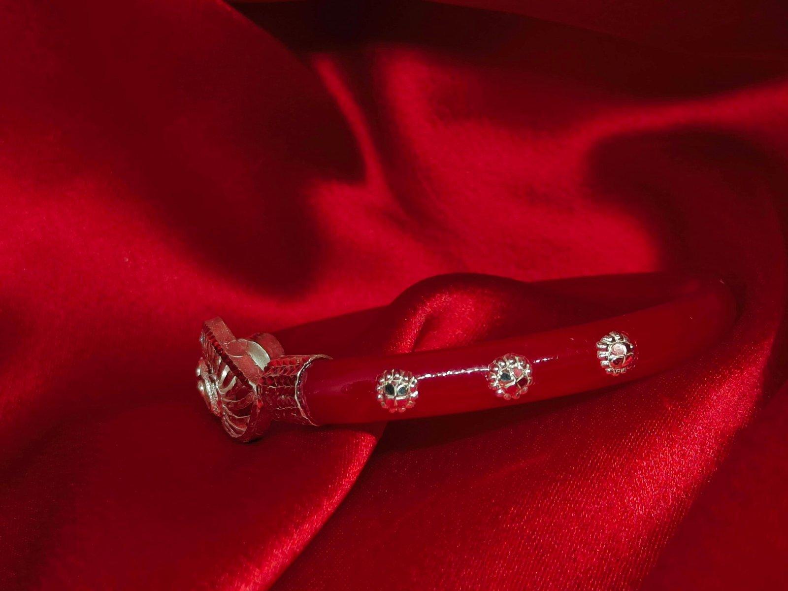 Bracelet Pola Pallabi Size 2.6 view 4