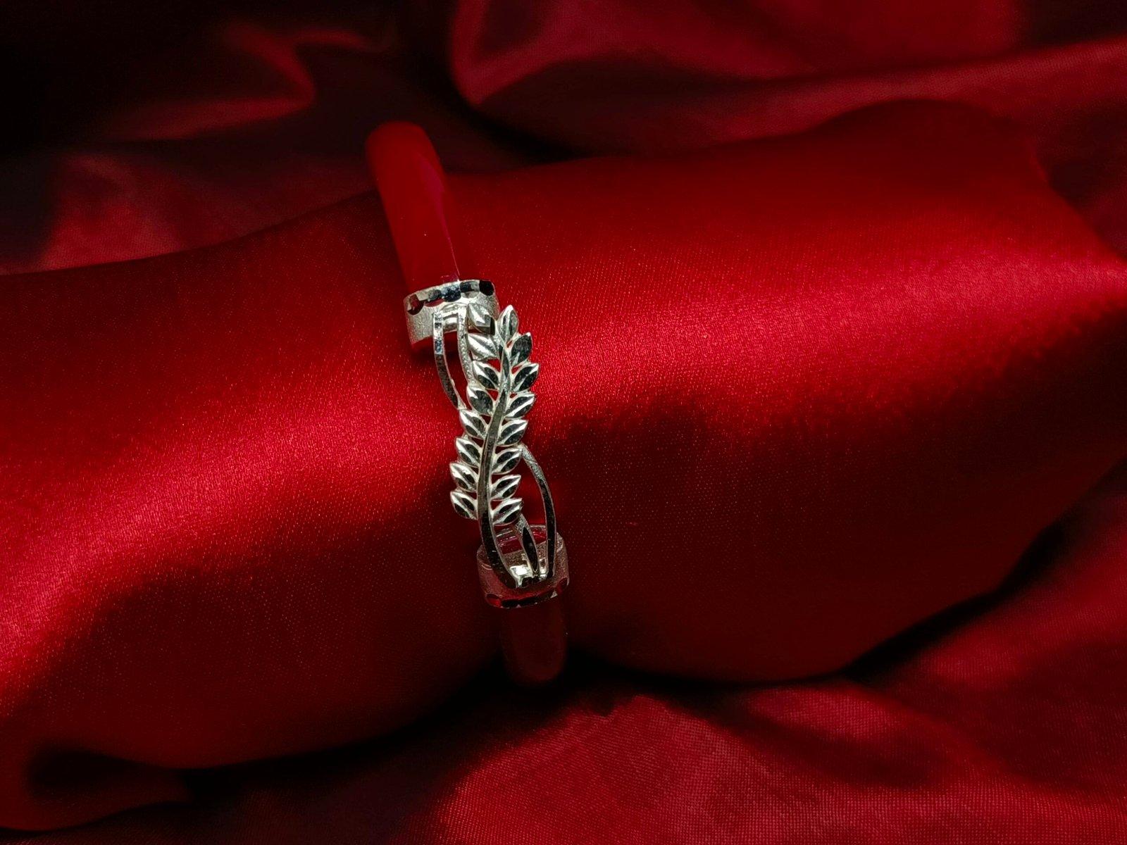 Bracelet Pola Patabahar Size 2.4 view 3