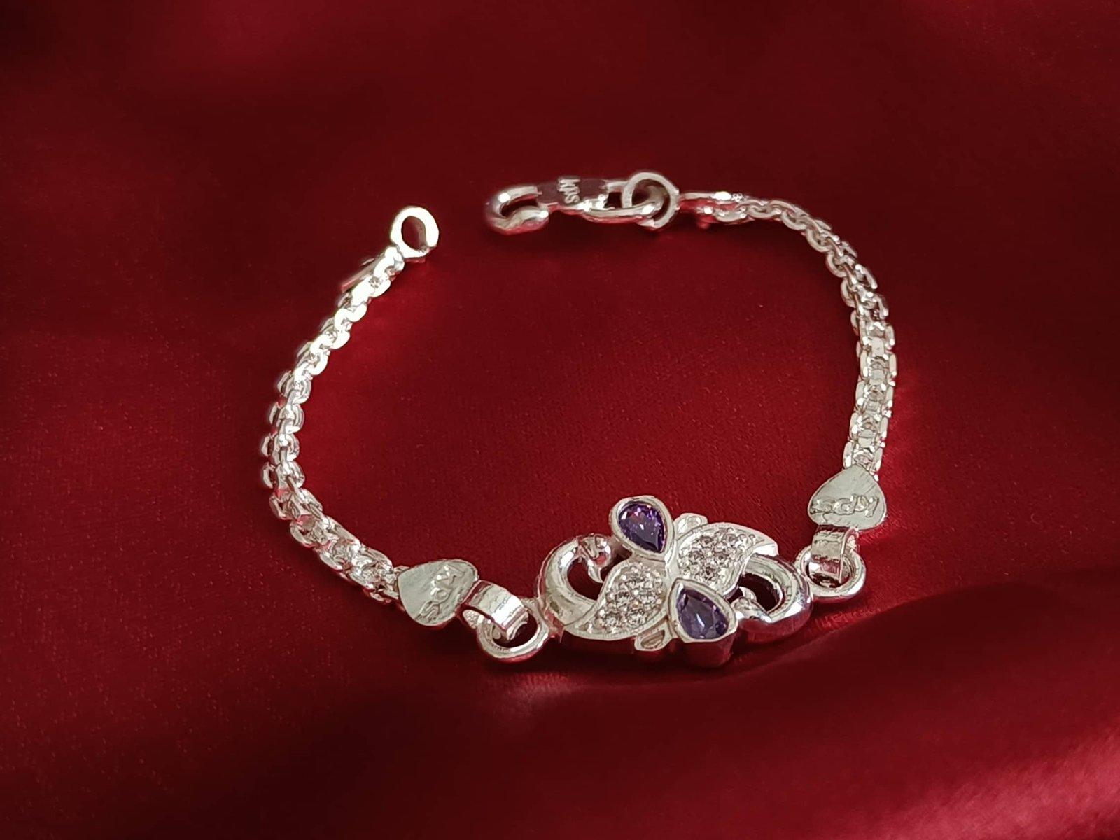 Chikoo Bracelet for Kids