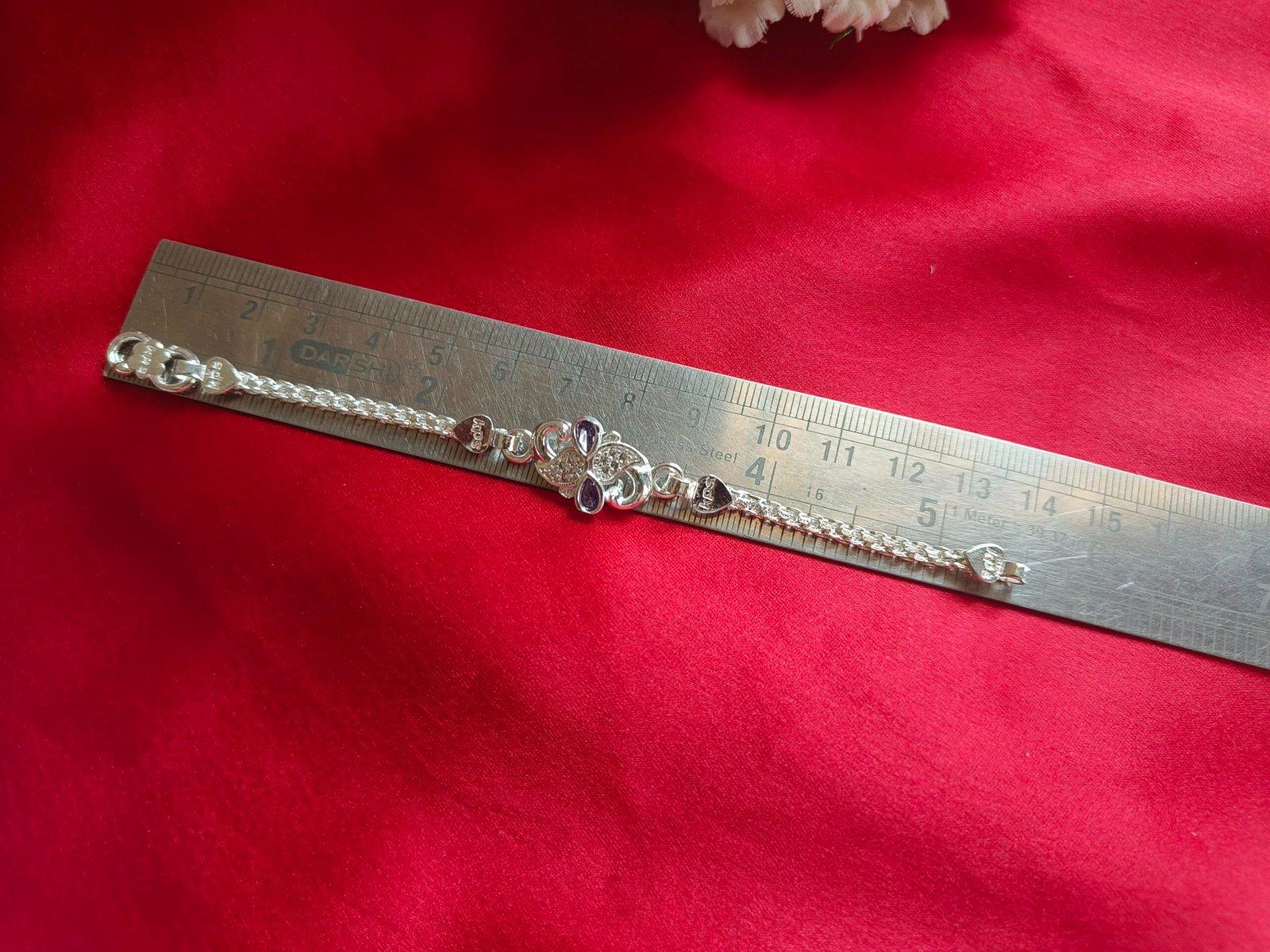 Chikoo Bracelet for Kids view 3