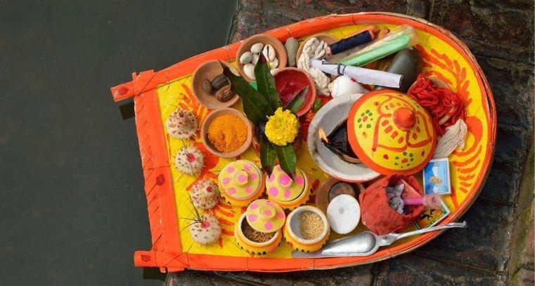 Cowrie Shells/ কড়ি/Kodi/Kori view 5