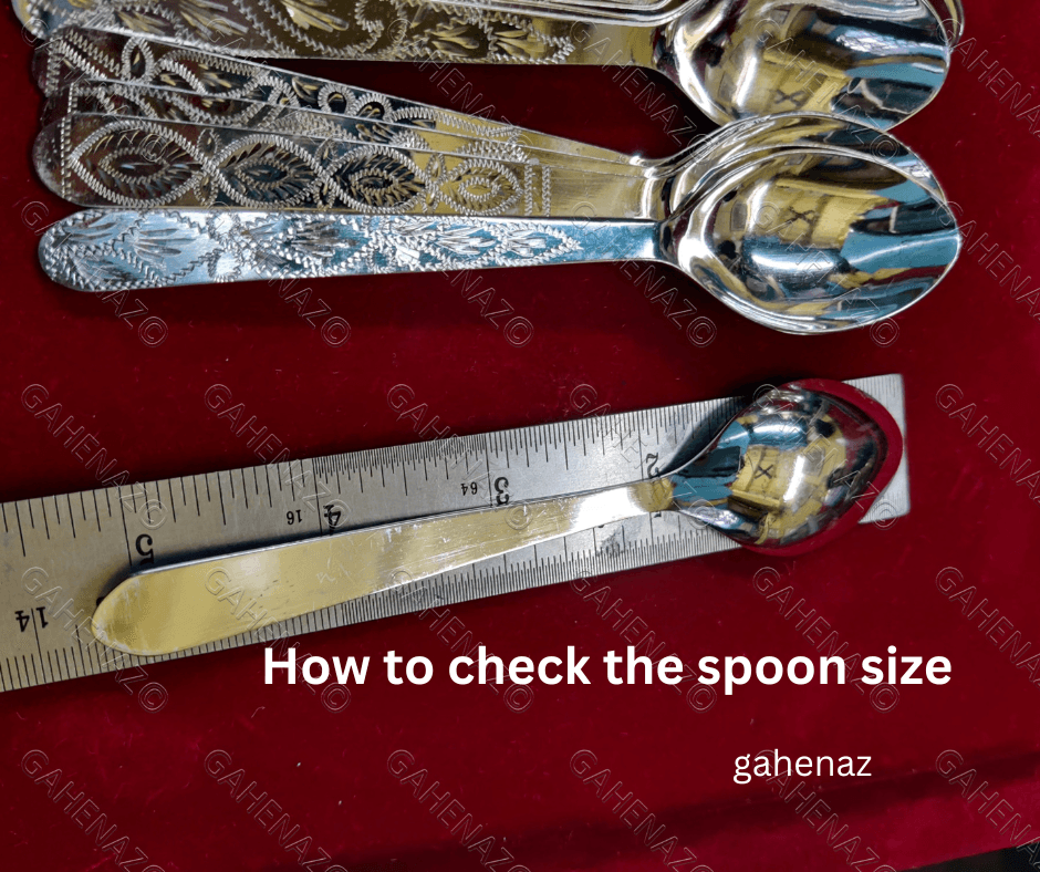 Dinner set combo Gift view 2