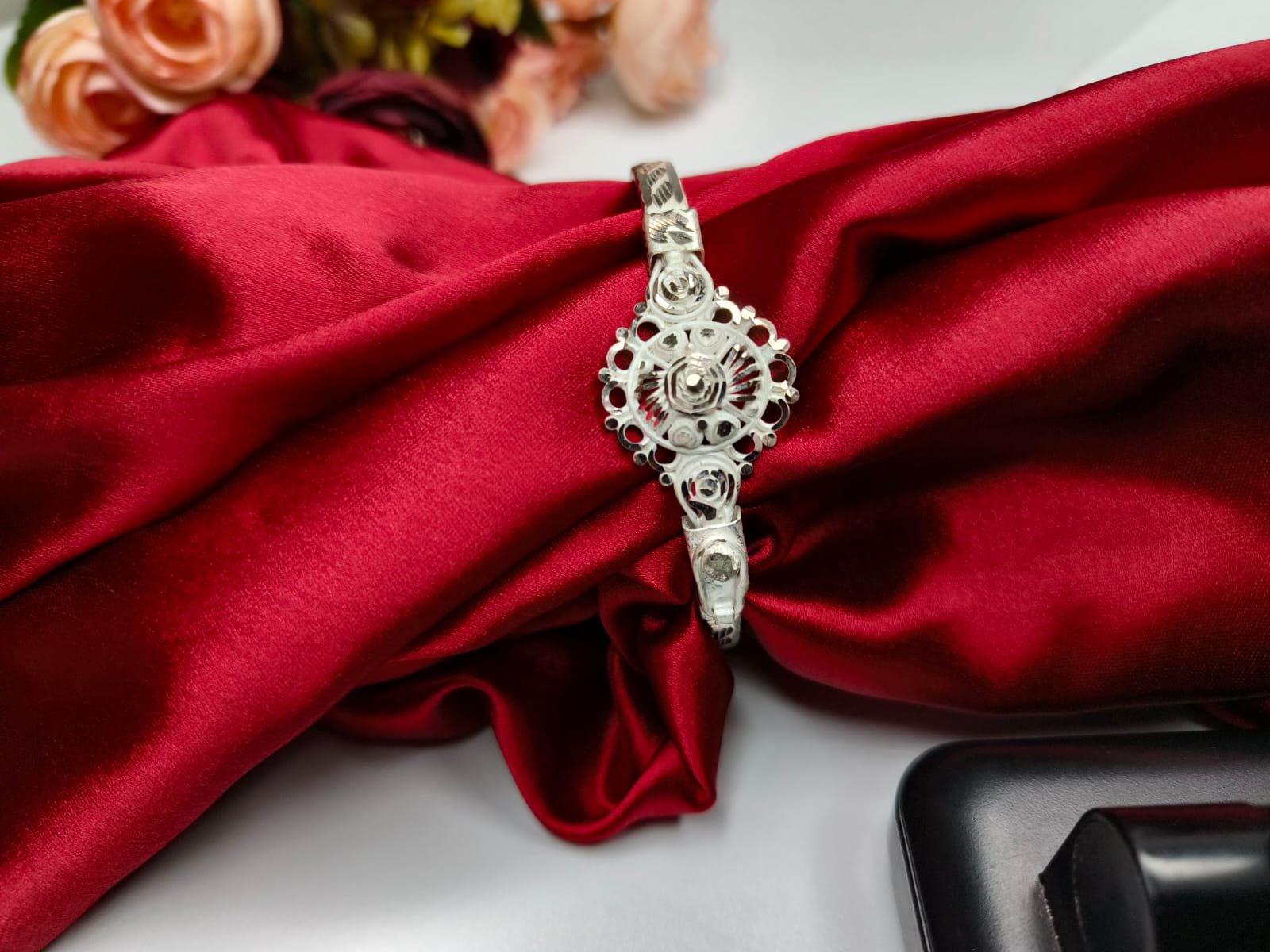 Hemangini noa/loha 2.4, 2.7 view 4