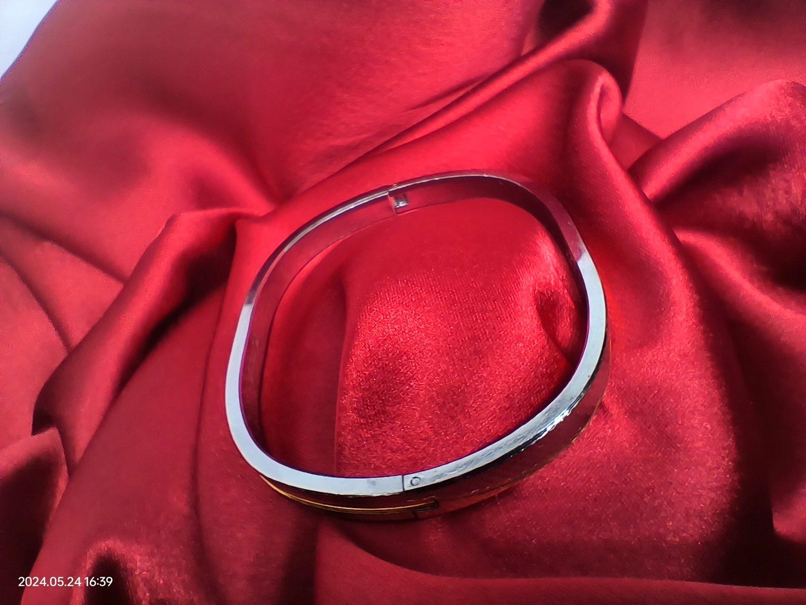 Hrishit Bracelet view 5