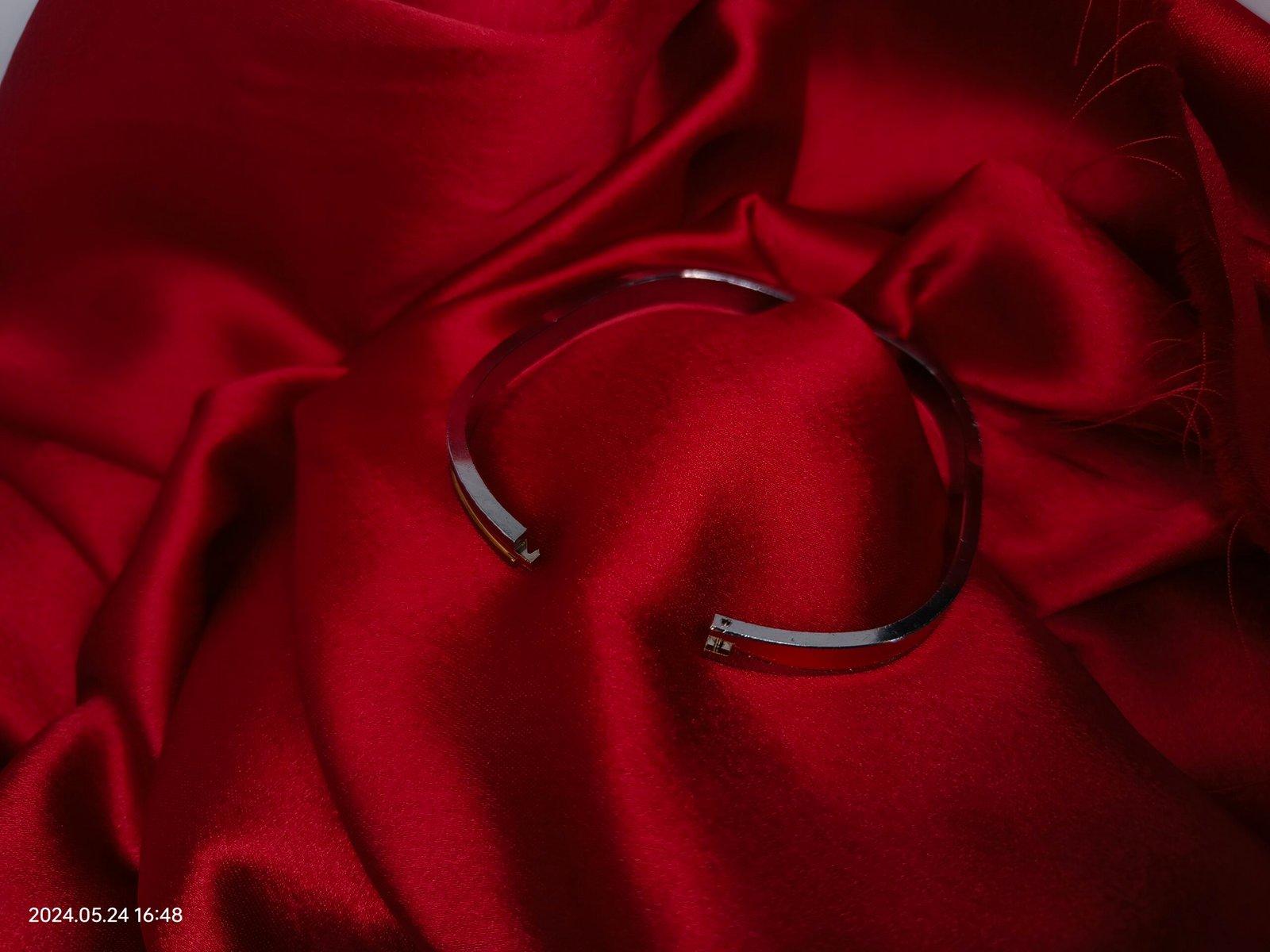 Hrishit Bracelet view 7