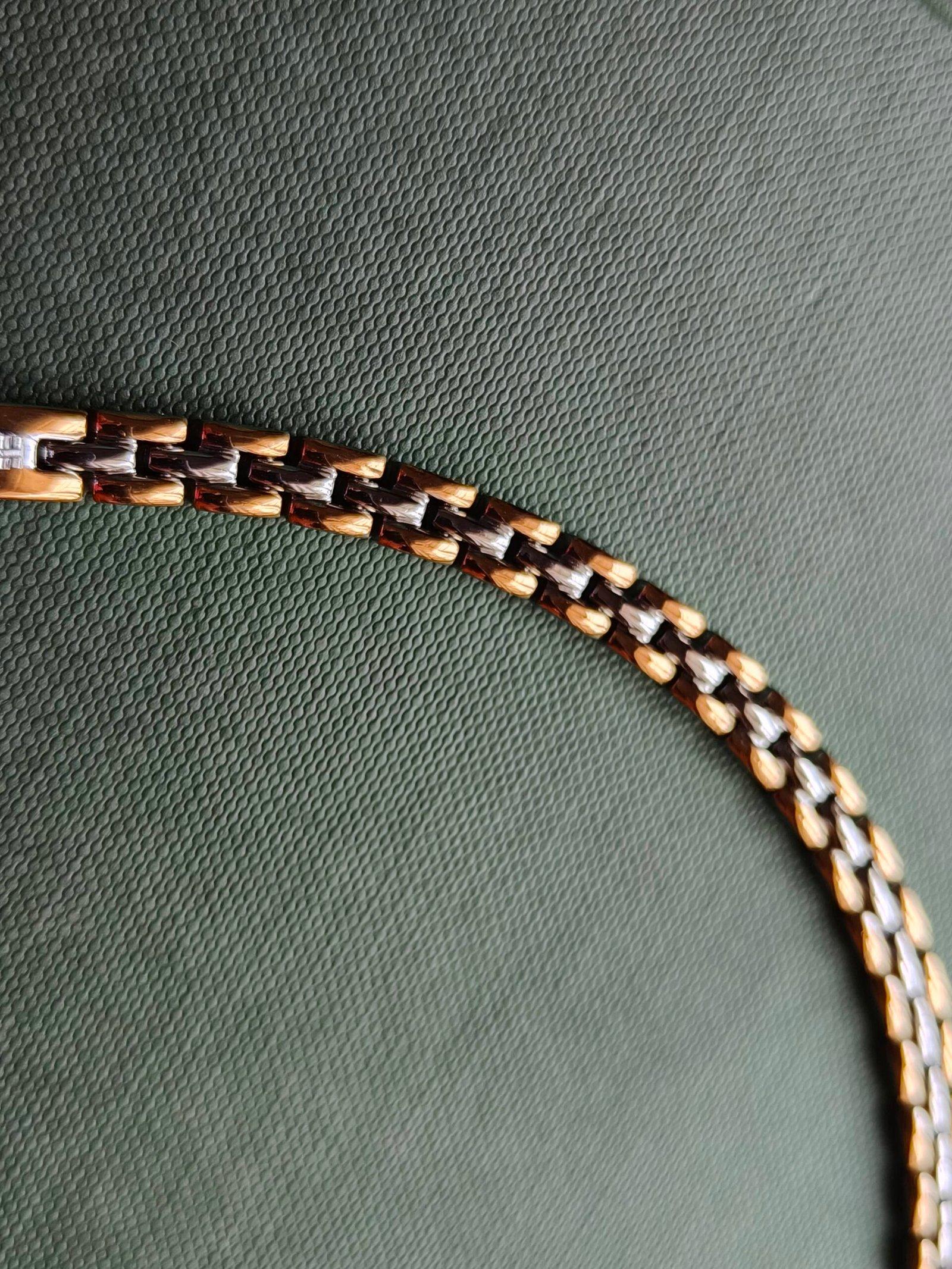 Jacob Bracelet view 4